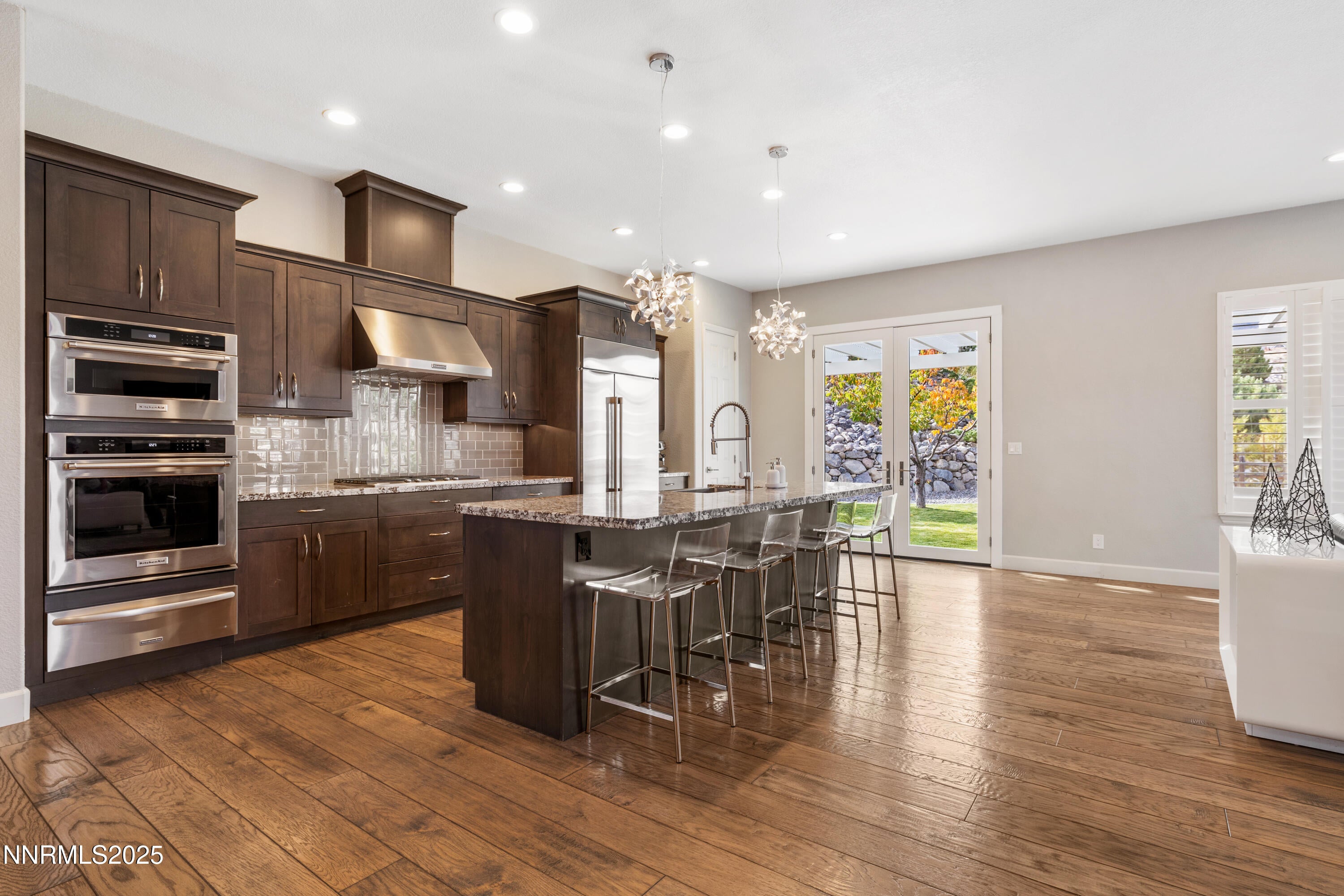 Reno, Nevada, 89511, United States, 5 Bedrooms Bedrooms, ,4 BathroomsBathrooms,Residential,Active,1985857