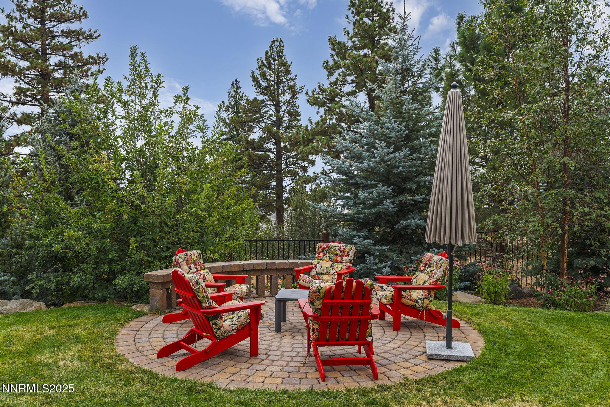 Reno, Nevada, 89511, United States, 4 Bedrooms Bedrooms, ,5 BathroomsBathrooms,Residential,Active,1929458