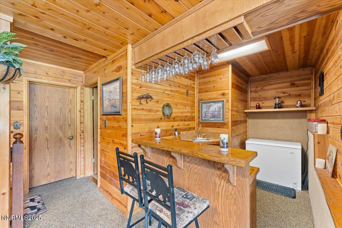 Reno, Nevada, 89511, United States, 3 Bedrooms Bedrooms, ,3 BathroomsBathrooms,Residential,Active,1919399