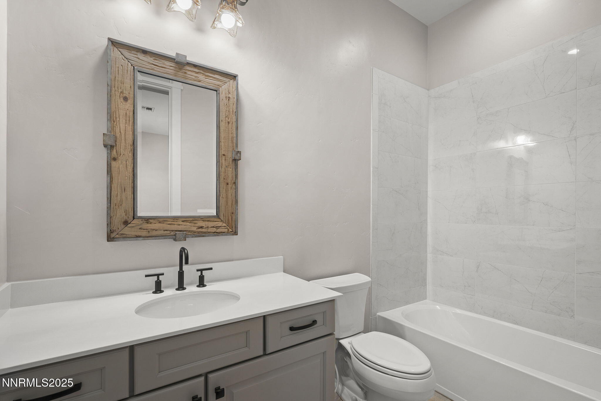Reno, Nevada, 89523, United States, 4 Bedrooms Bedrooms, ,6 BathroomsBathrooms,Residential,Active,1922303