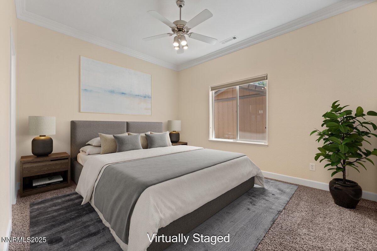 Sparks, Nevada, 89441, United States, 5 Bedrooms Bedrooms, ,4 BathroomsBathrooms,Residential,Active,1904747
