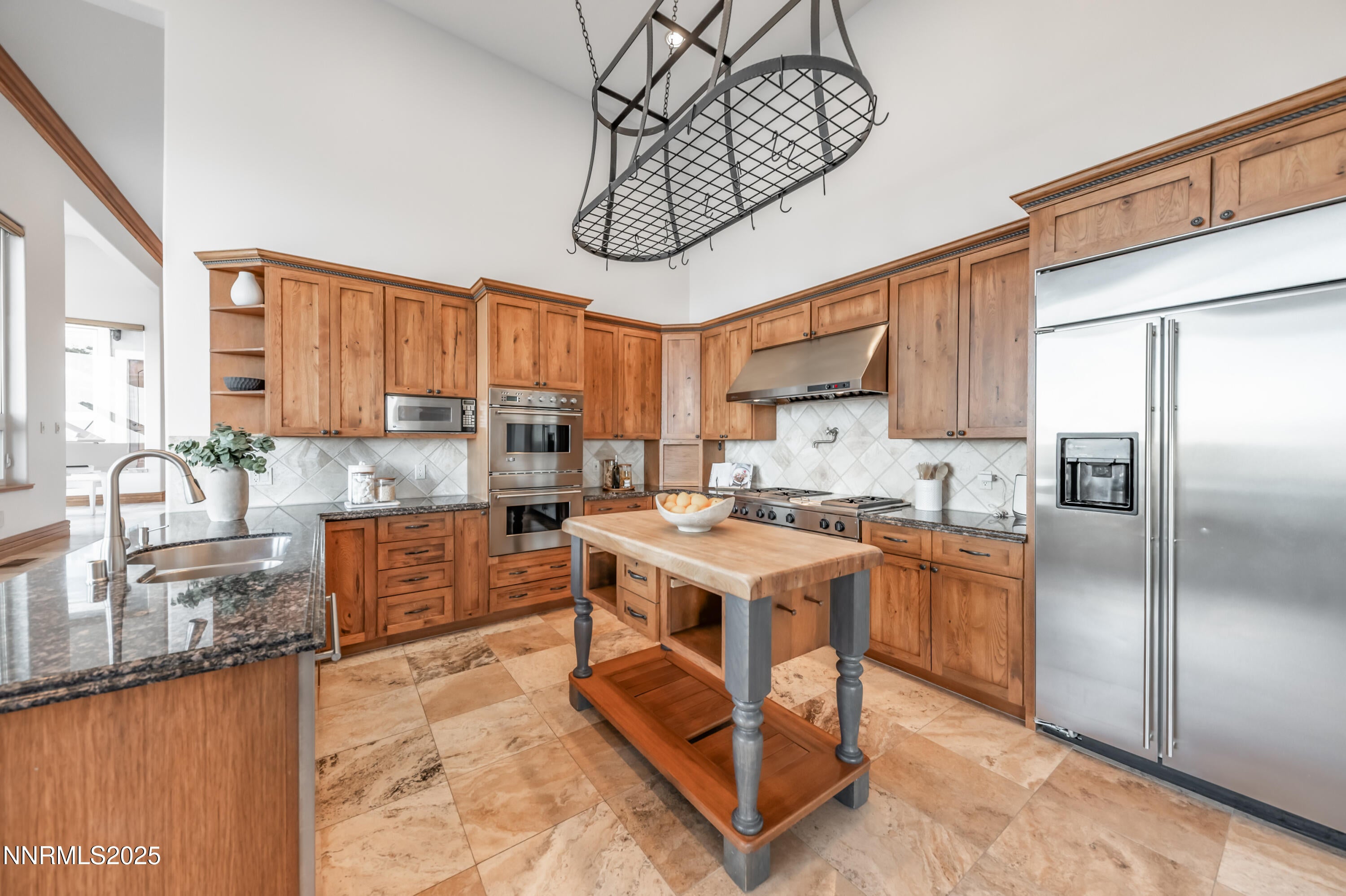 Reno, Nevada, 89511, United States, 4 Bedrooms Bedrooms, ,5 BathroomsBathrooms,Residential,Active,1909076