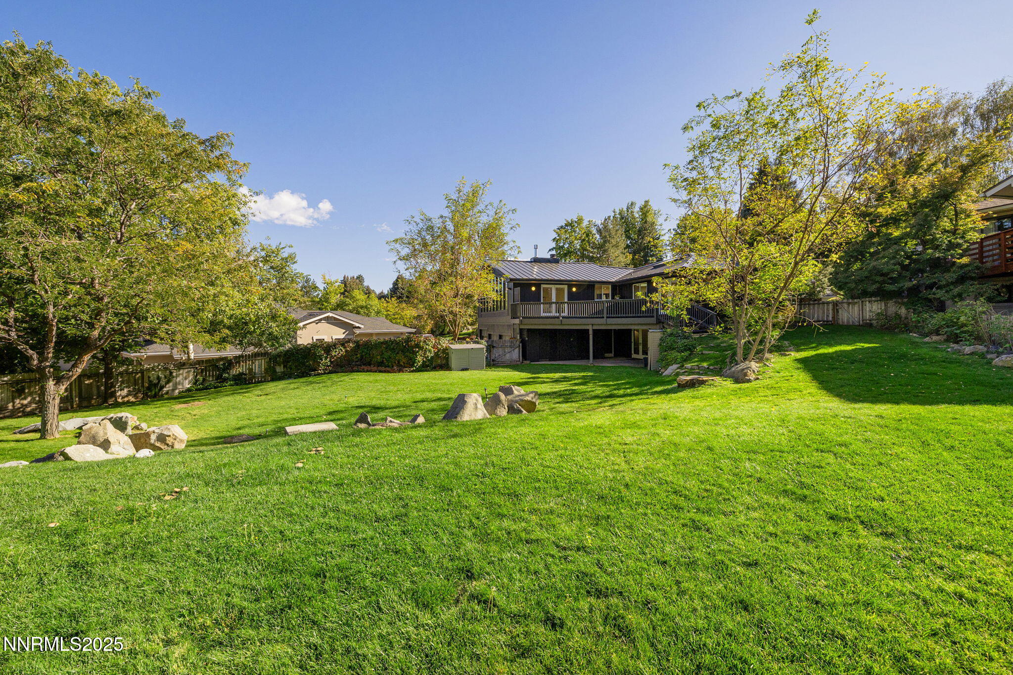 Reno, Nevada, 89519, United States, 4 Bedrooms Bedrooms, ,4 BathroomsBathrooms,Residential,Active,1952499