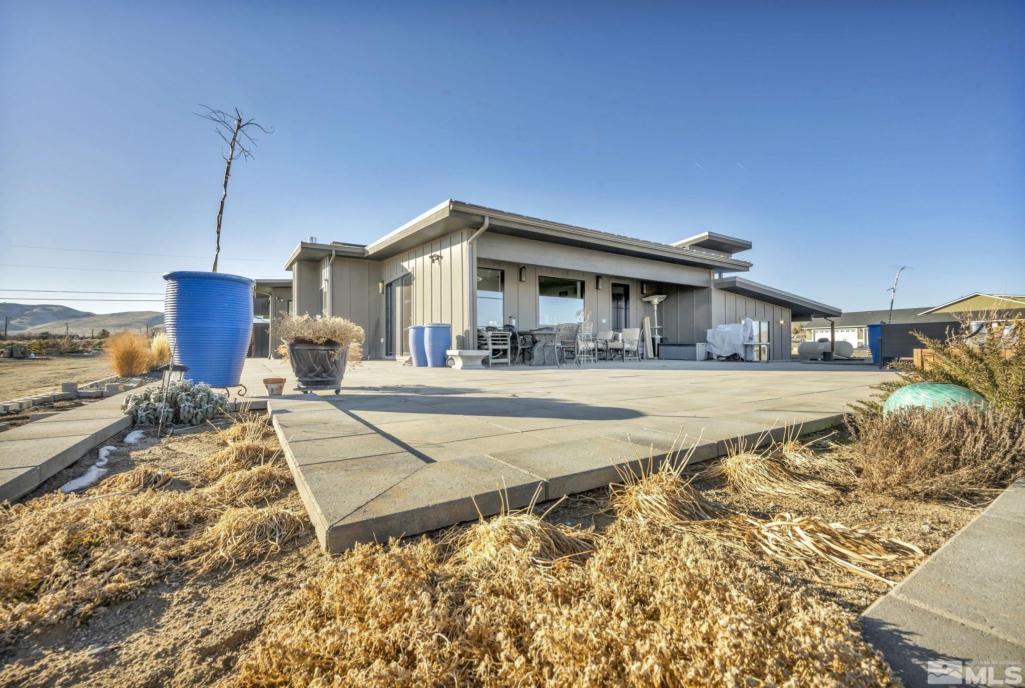 Reno, Nevada, 89508, United States, ,4 BathroomsBathrooms,Residential,Active,1701988