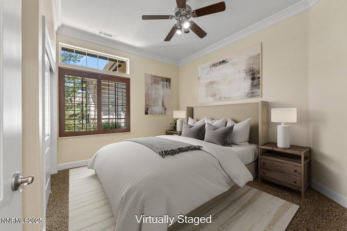 Sparks, Nevada, 89441, United States, 5 Bedrooms Bedrooms, ,4 BathroomsBathrooms,Residential,Active,1904747