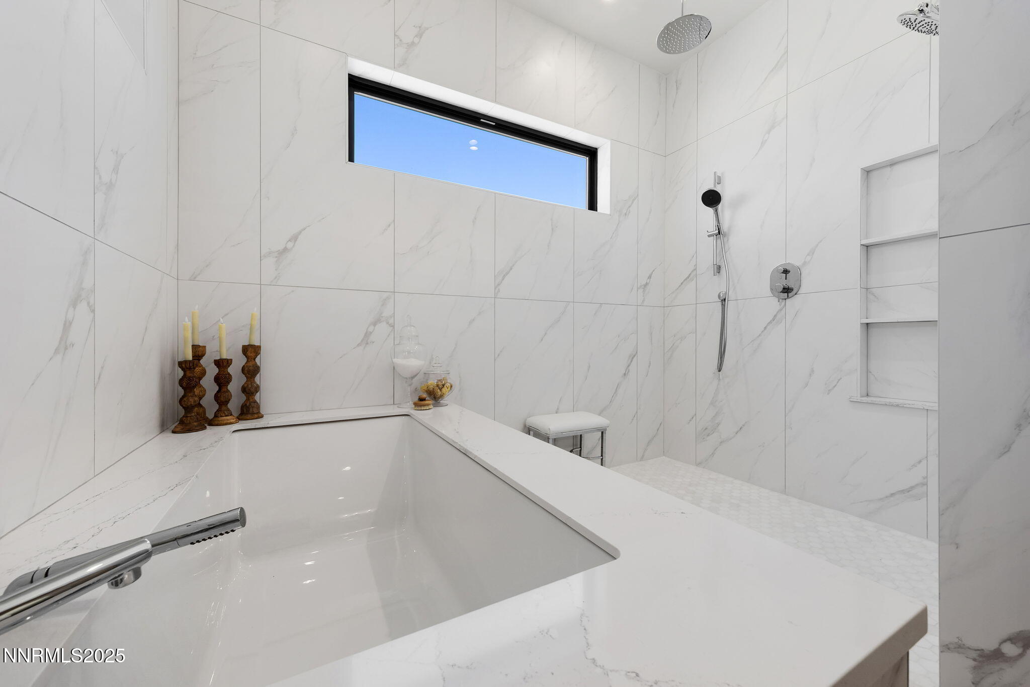 Gardnerville, Nevada, 89410, United States, 4 Bedrooms Bedrooms, ,4 BathroomsBathrooms,Residential,Active,1880001