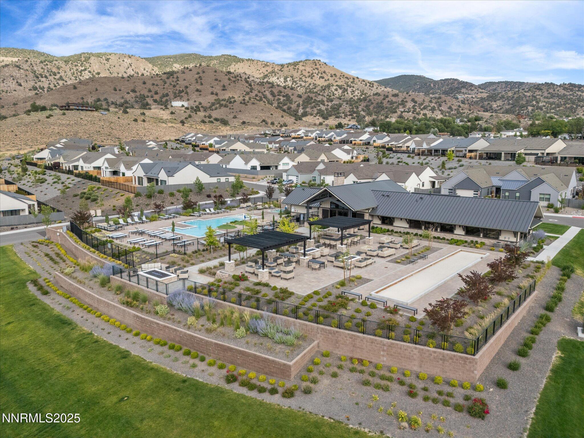 Reno, Nevada, 89521, United States, 3 Bedrooms Bedrooms, ,4 BathroomsBathrooms,Residential,Active,1884971