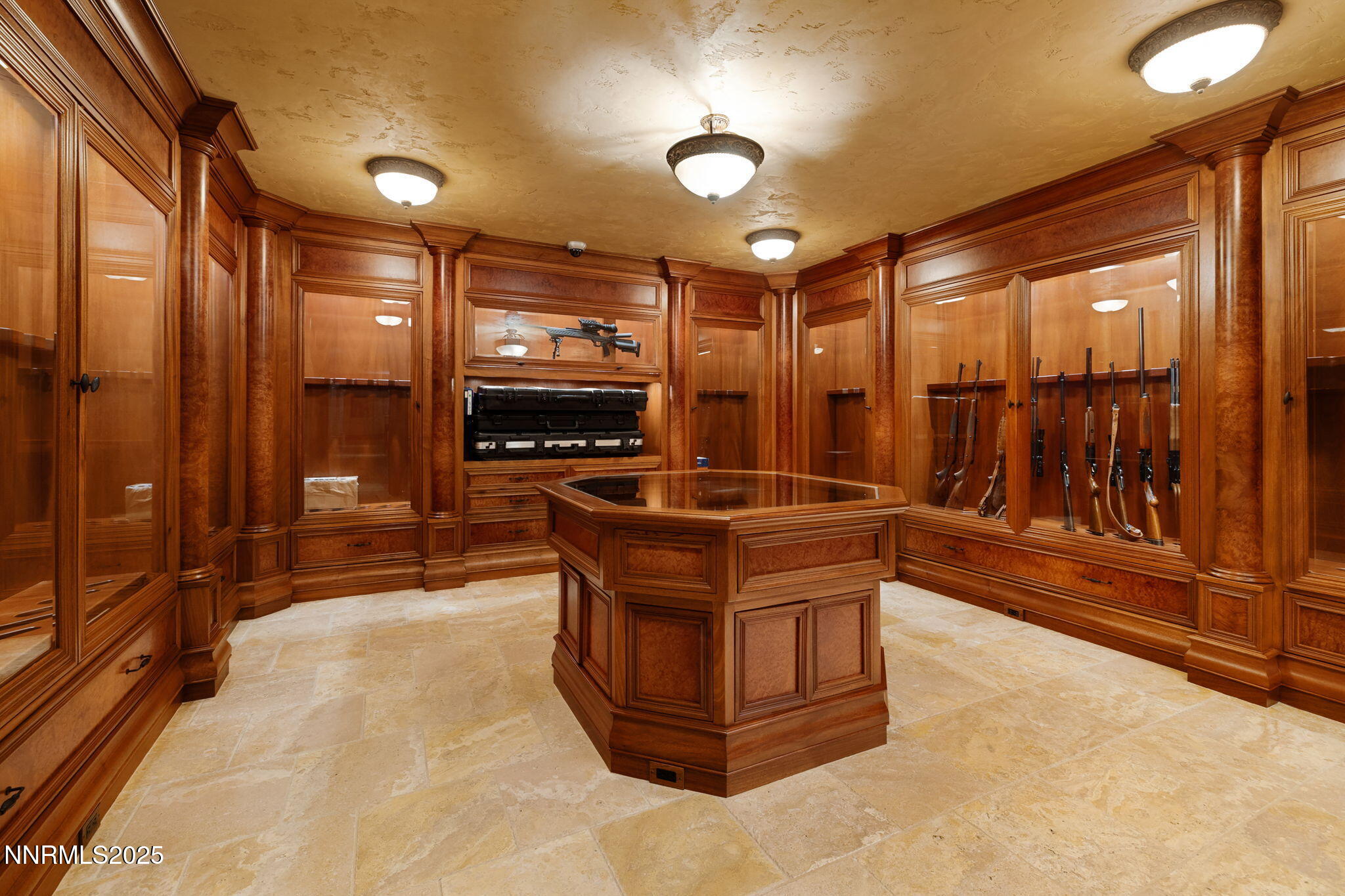 Reno, Nevada, 89509, United States, 4 Bedrooms Bedrooms, ,8 BathroomsBathrooms,Residential,Active,1997552