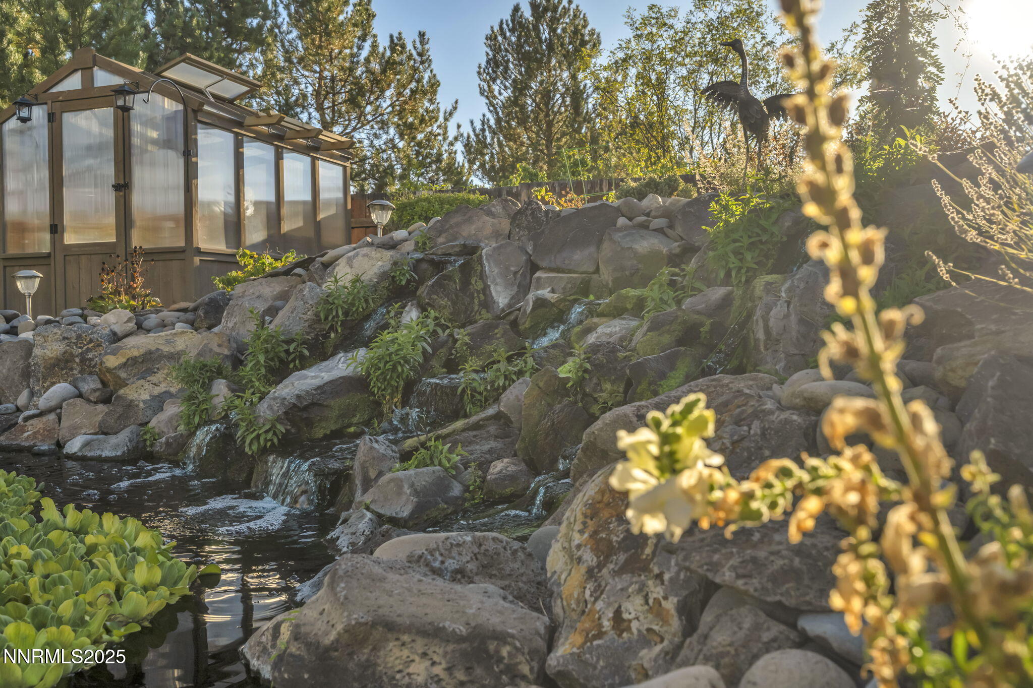 Sparks, Nevada, 89436, United States, 4 Bedrooms Bedrooms, ,3 BathroomsBathrooms,Residential,Active,1960113