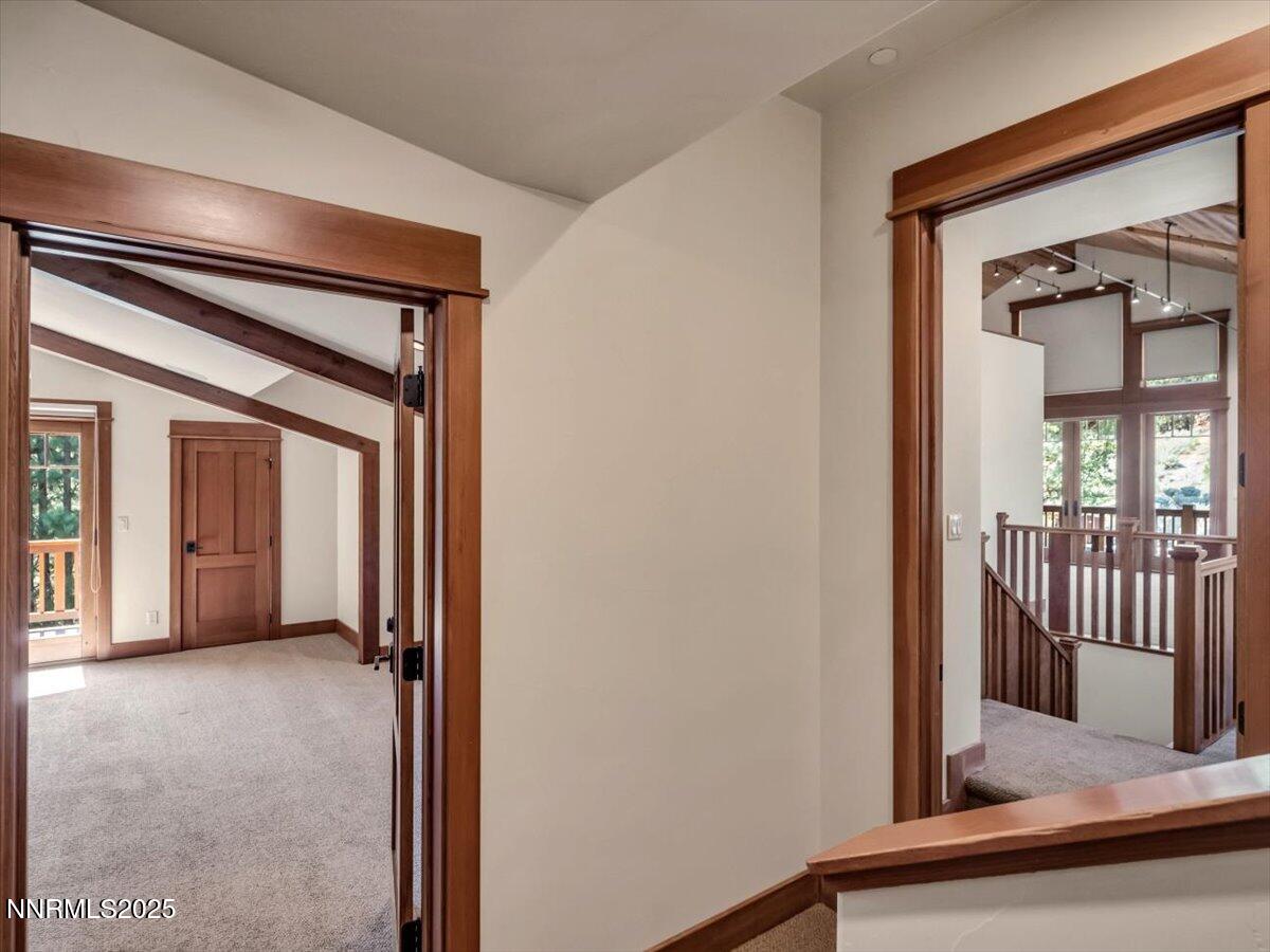 Gardnerville, Nevada, 89460, United States, 5 Bedrooms Bedrooms, ,7 BathroomsBathrooms,Residential,Active,1941107