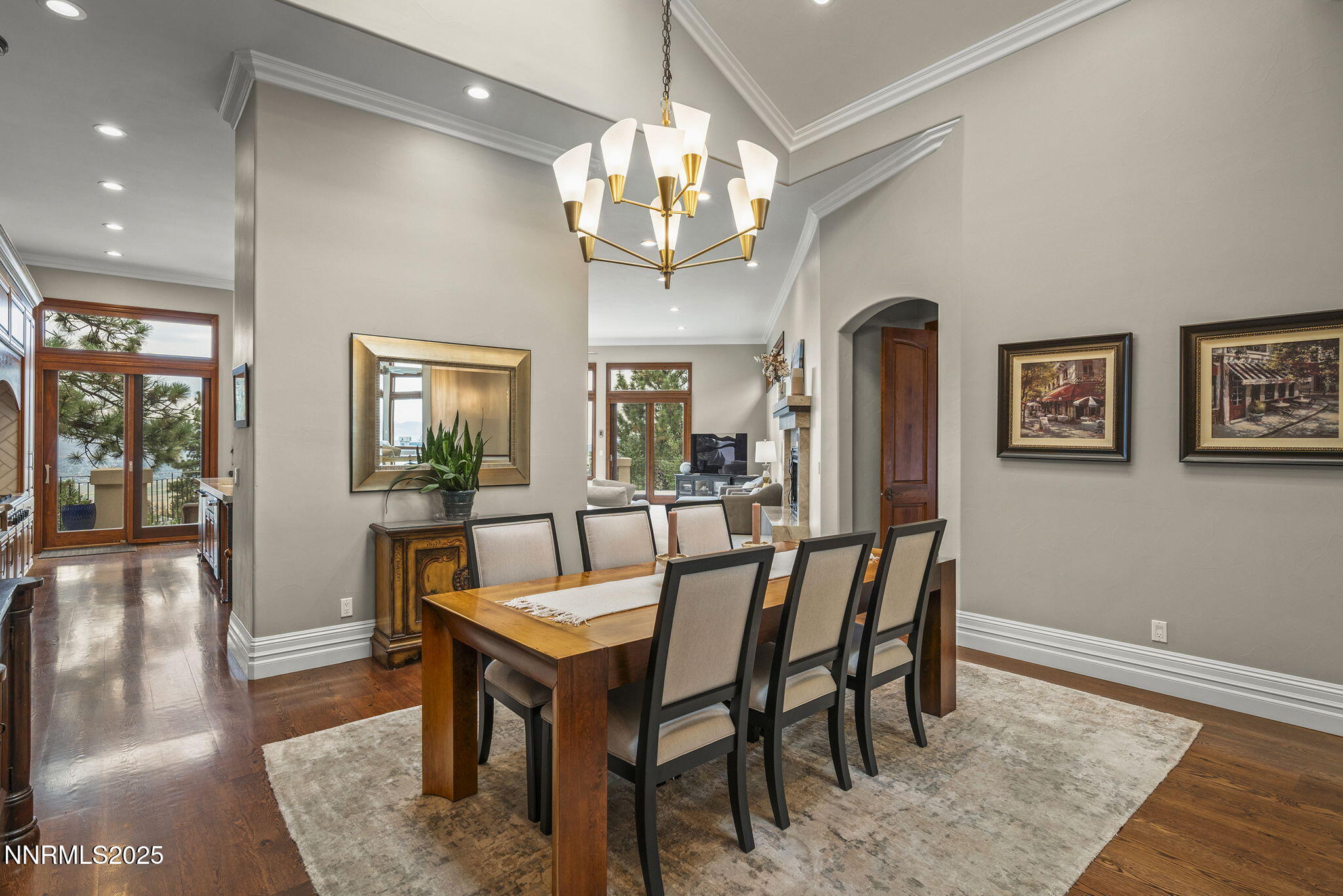 Reno, Nevada, 89511, United States, 4 Bedrooms Bedrooms, ,5 BathroomsBathrooms,Residential,Active,1929458