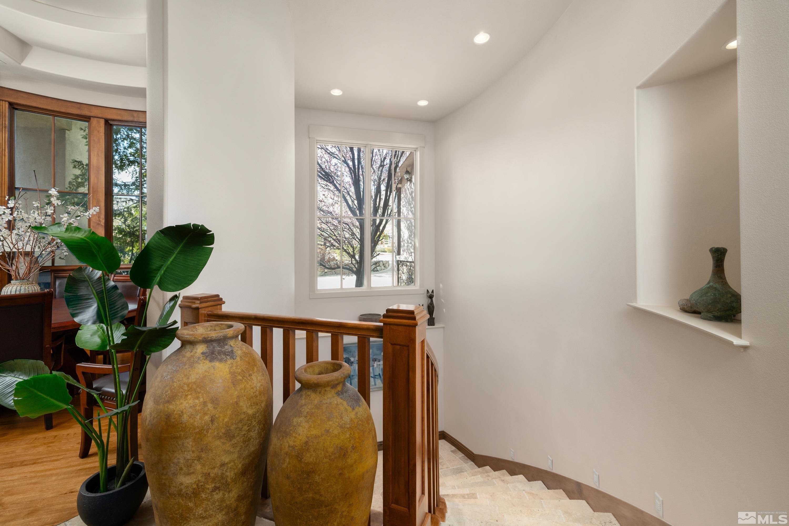 Reno, Nevada, 89523, United States, 6 Bedrooms Bedrooms, ,7 BathroomsBathrooms,Residential,Active,1908130
