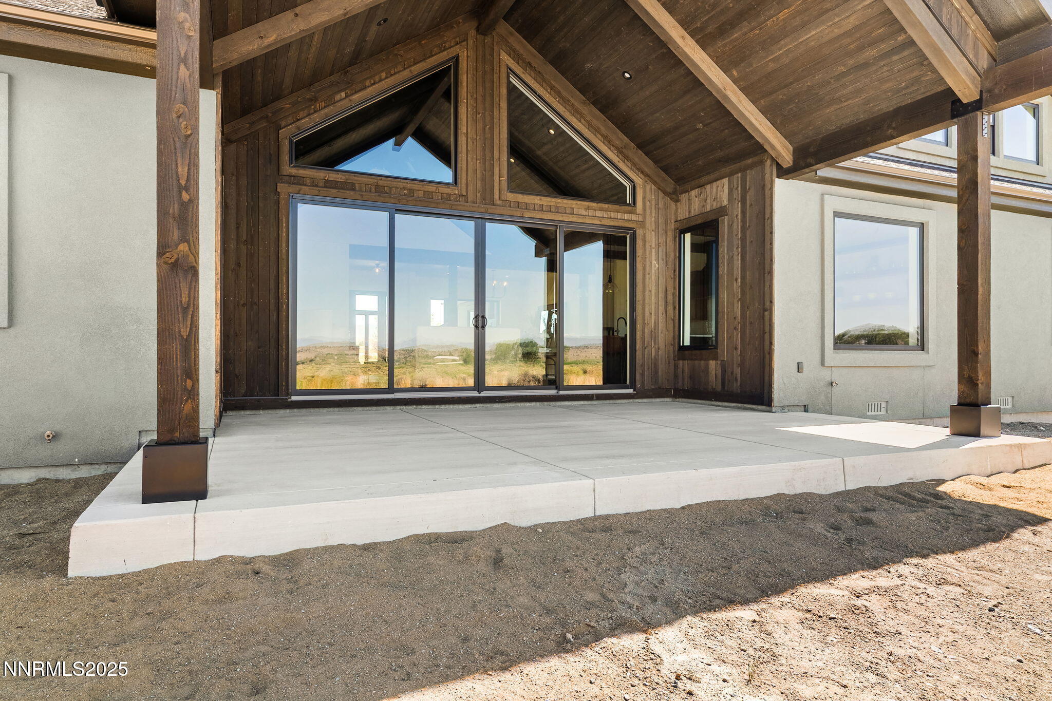 Gardnerville, Nevada, 89410, United States, 4 Bedrooms Bedrooms, ,4 BathroomsBathrooms,Residential,Active,1880001