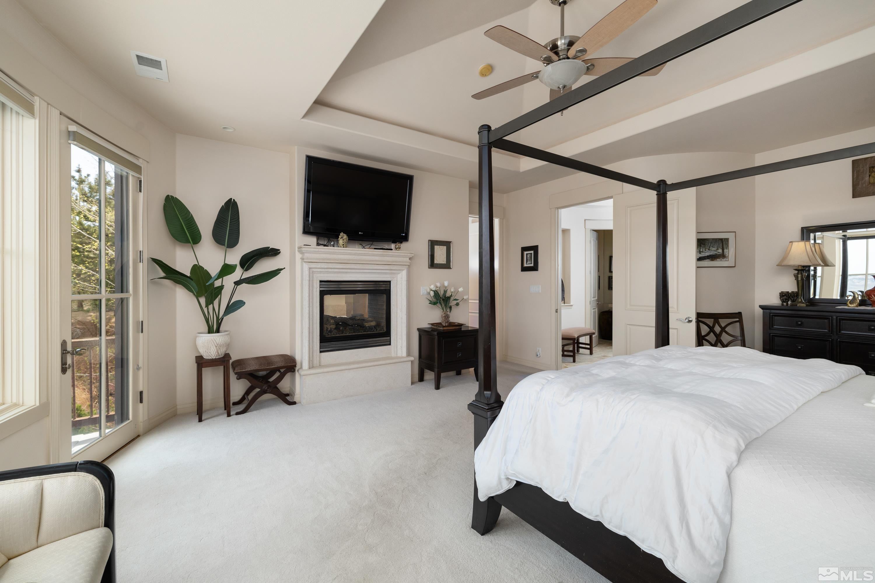 Reno, Nevada, 89523, United States, 6 Bedrooms Bedrooms, ,7 BathroomsBathrooms,Residential,Active,1908130