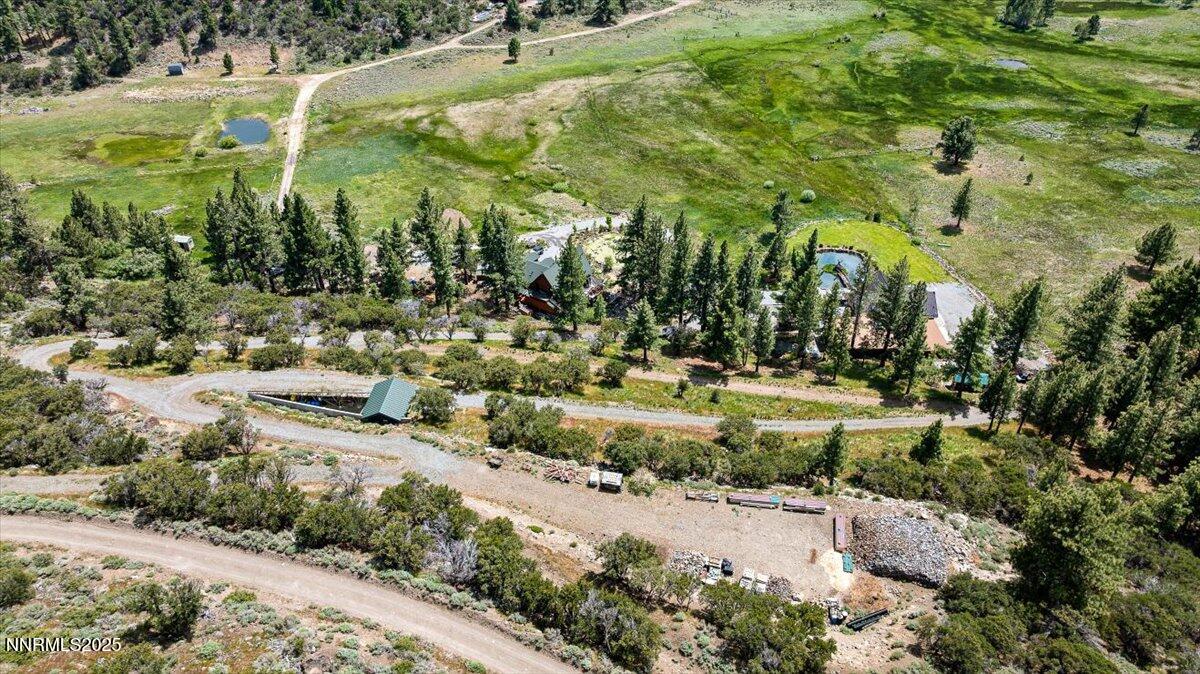 Reno, Nevada, 89511, United States, 3 Bedrooms Bedrooms, ,3 BathroomsBathrooms,Residential,Active,1919399