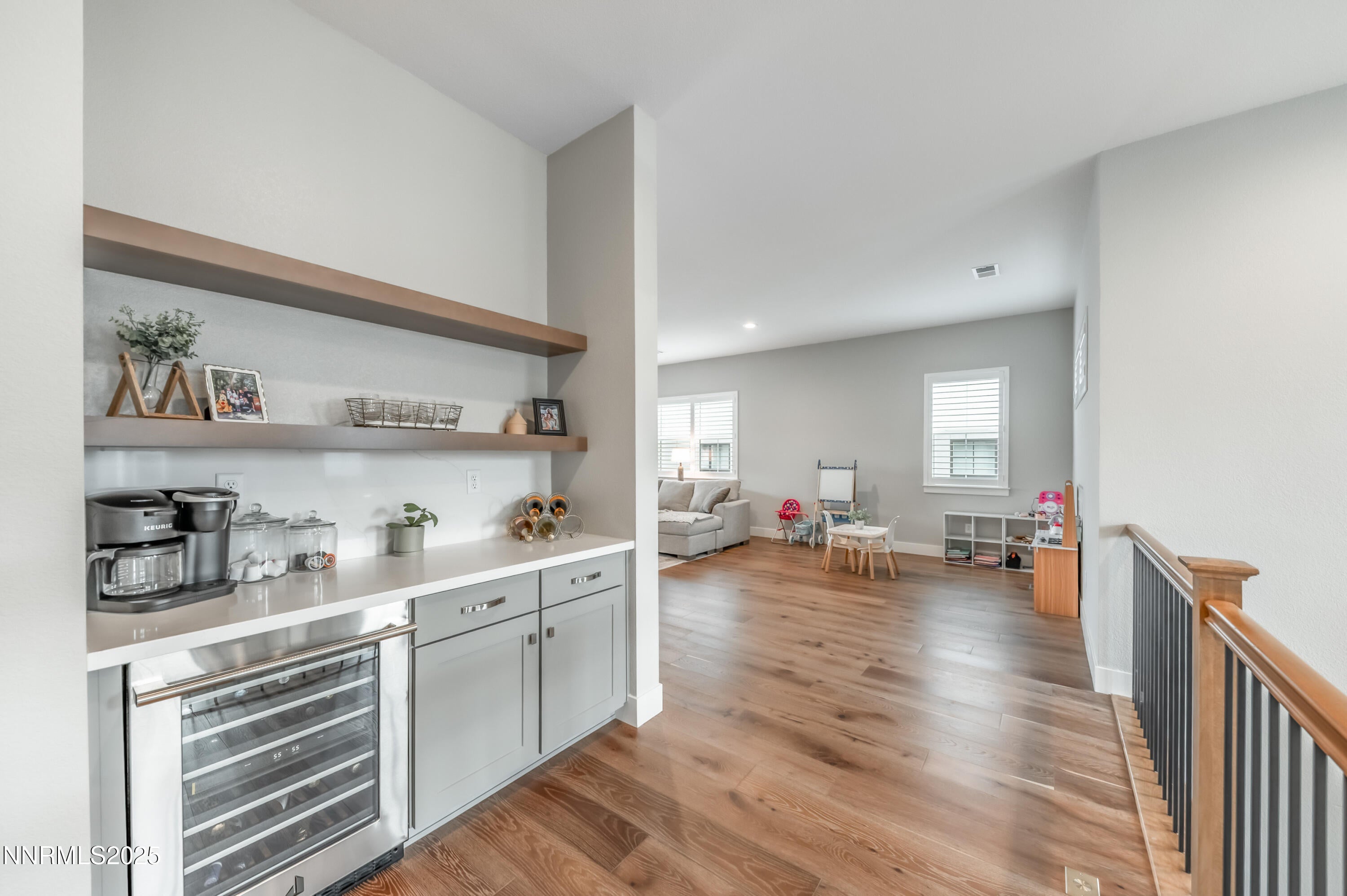 Reno, Nevada, 89511, United States, 5 Bedrooms Bedrooms, ,5 BathroomsBathrooms,Residential,Active,1992288