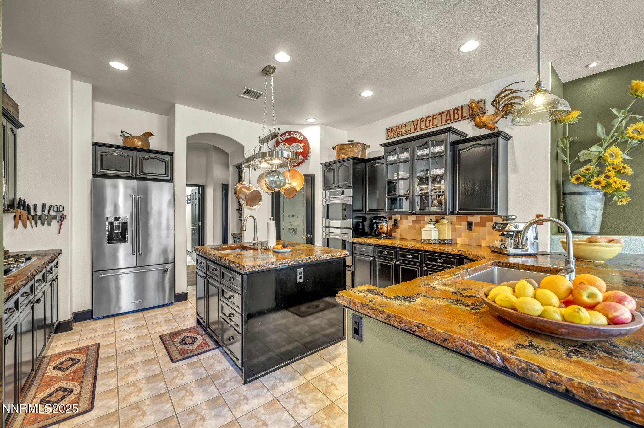 Sparks, Nevada, 89436, United States, 4 Bedrooms Bedrooms, ,3 BathroomsBathrooms,Residential,Active,1960113