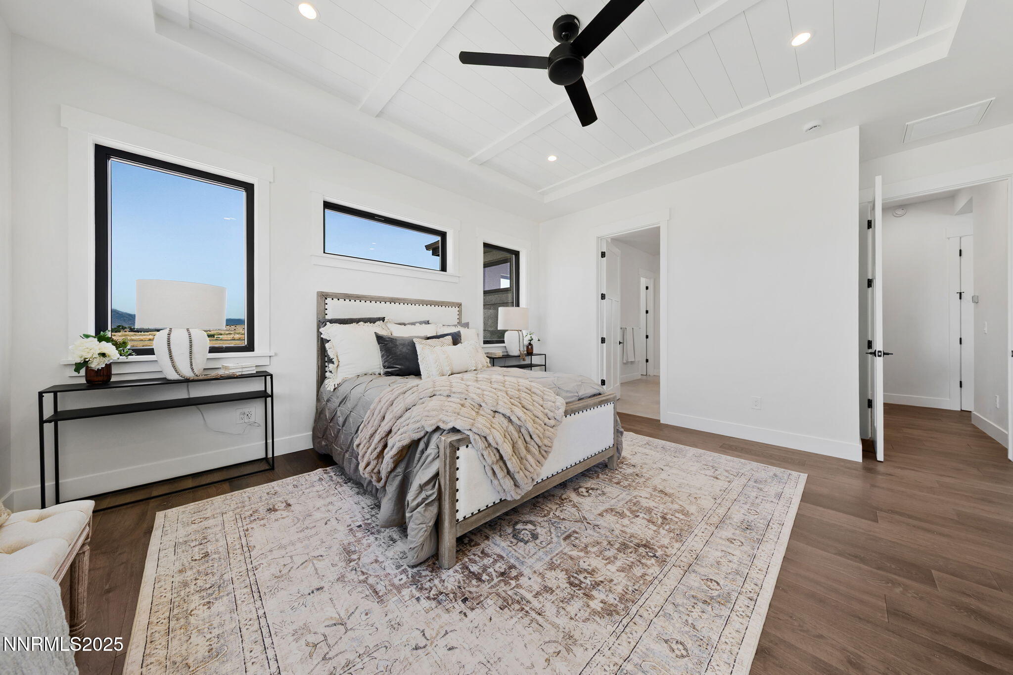 Gardnerville, Nevada, 89410, United States, 4 Bedrooms Bedrooms, ,4 BathroomsBathrooms,Residential,Active,1880001