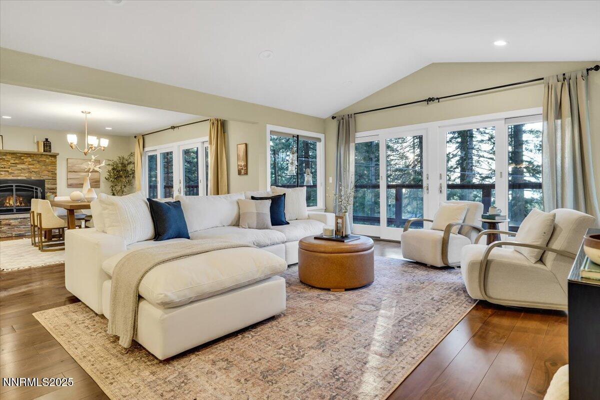 Stateline, Nevada, 89449, United States, 4 Bedrooms Bedrooms, ,4 BathroomsBathrooms,Residential,Active,1972198