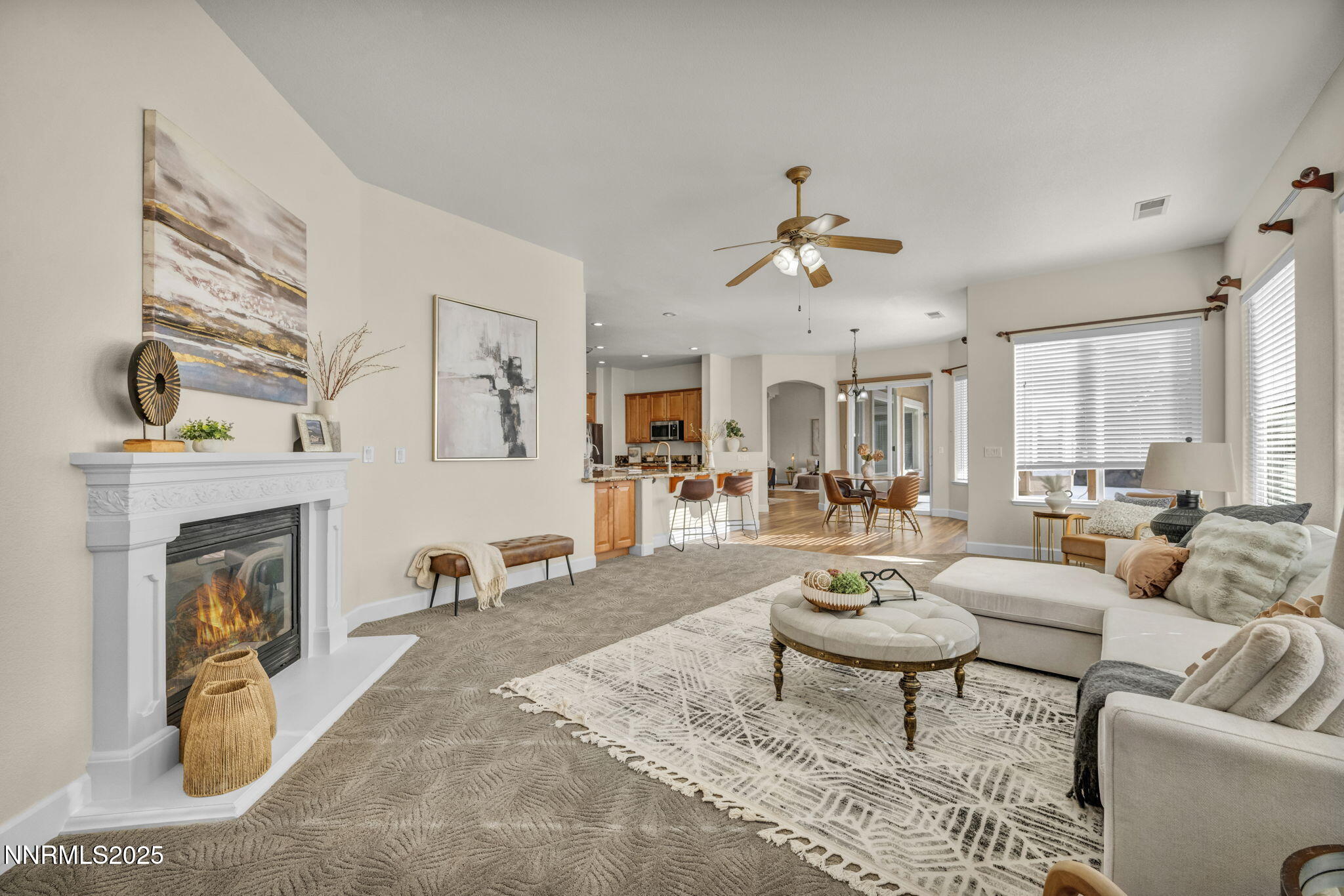 Sparks, Nevada, 89436, United States, 5 Bedrooms Bedrooms, ,3 BathroomsBathrooms,Residential,Active,2007205