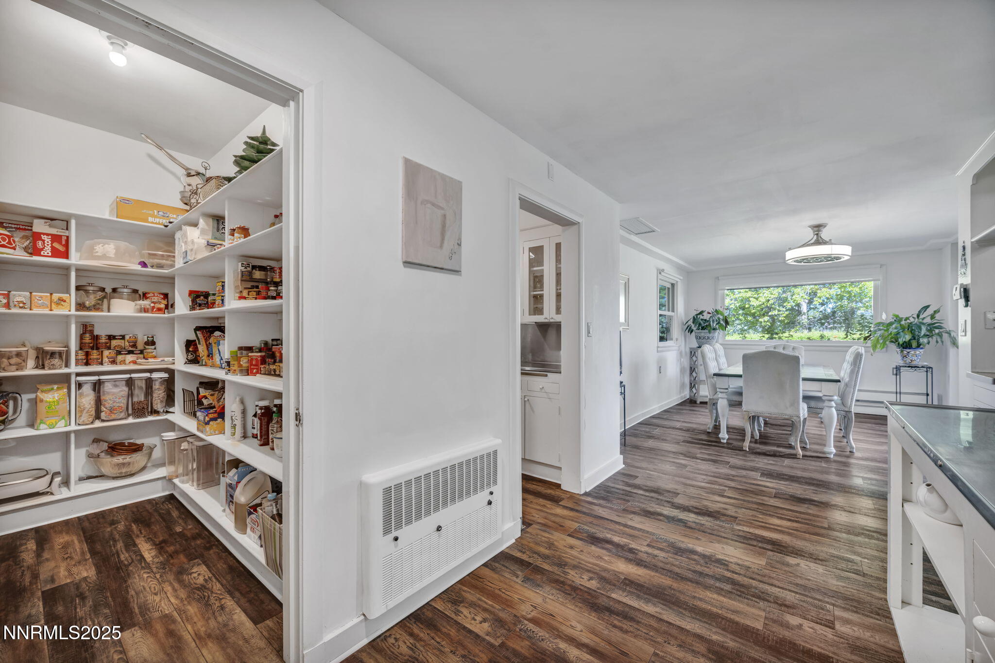 Reno, Nevada, 89509, United States, 6 Bedrooms Bedrooms, ,7 BathroomsBathrooms,Residential,Active,1824548