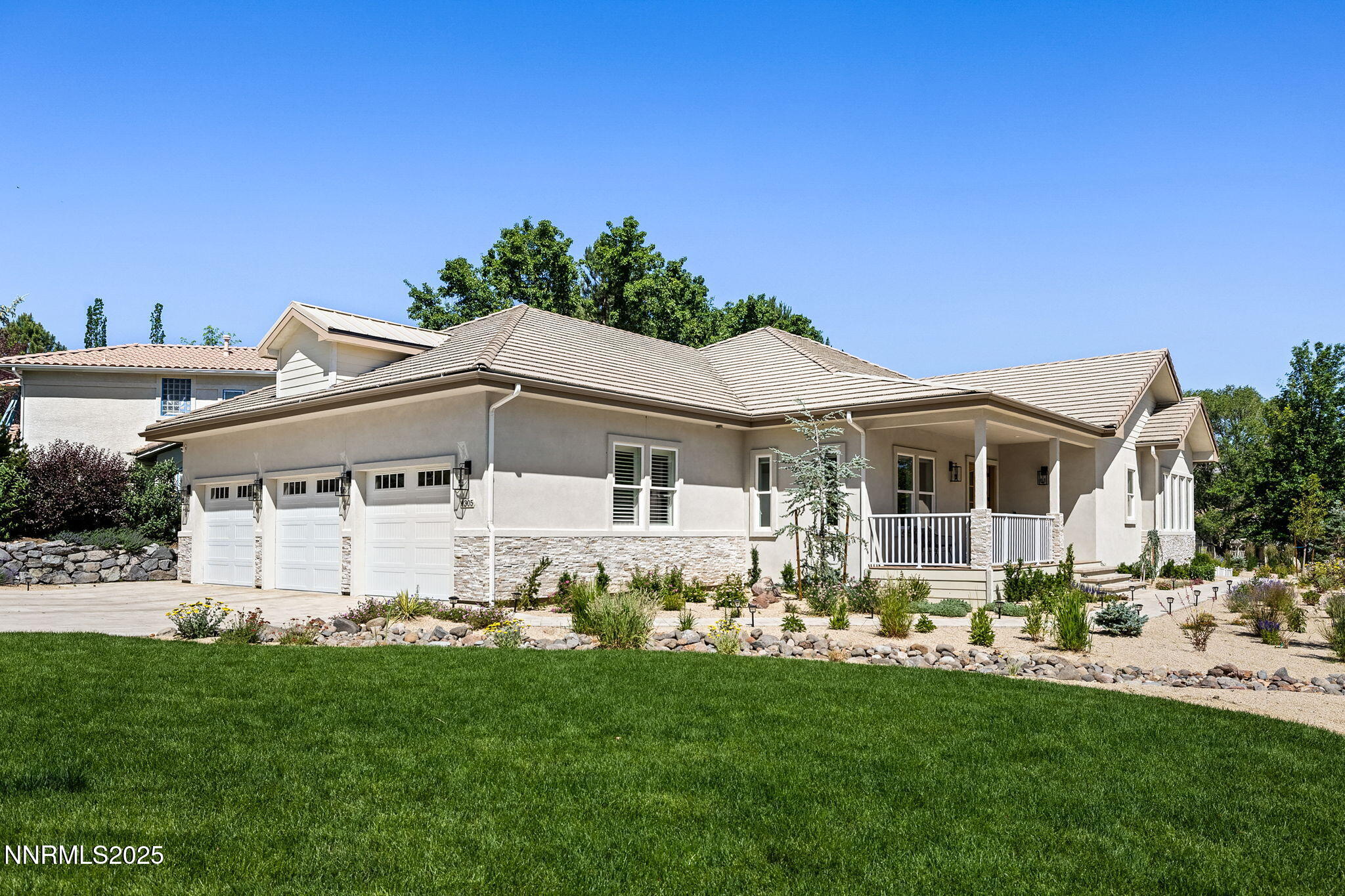 Reno, Nevada, 89519, United States, 4 Bedrooms Bedrooms, ,3 BathroomsBathrooms,Residential,Active,1876855 Reno, Nevada, 89519, United States, 4 Bedrooms Bedrooms, ,3 BathroomsBathrooms,Residential,Active,1876855