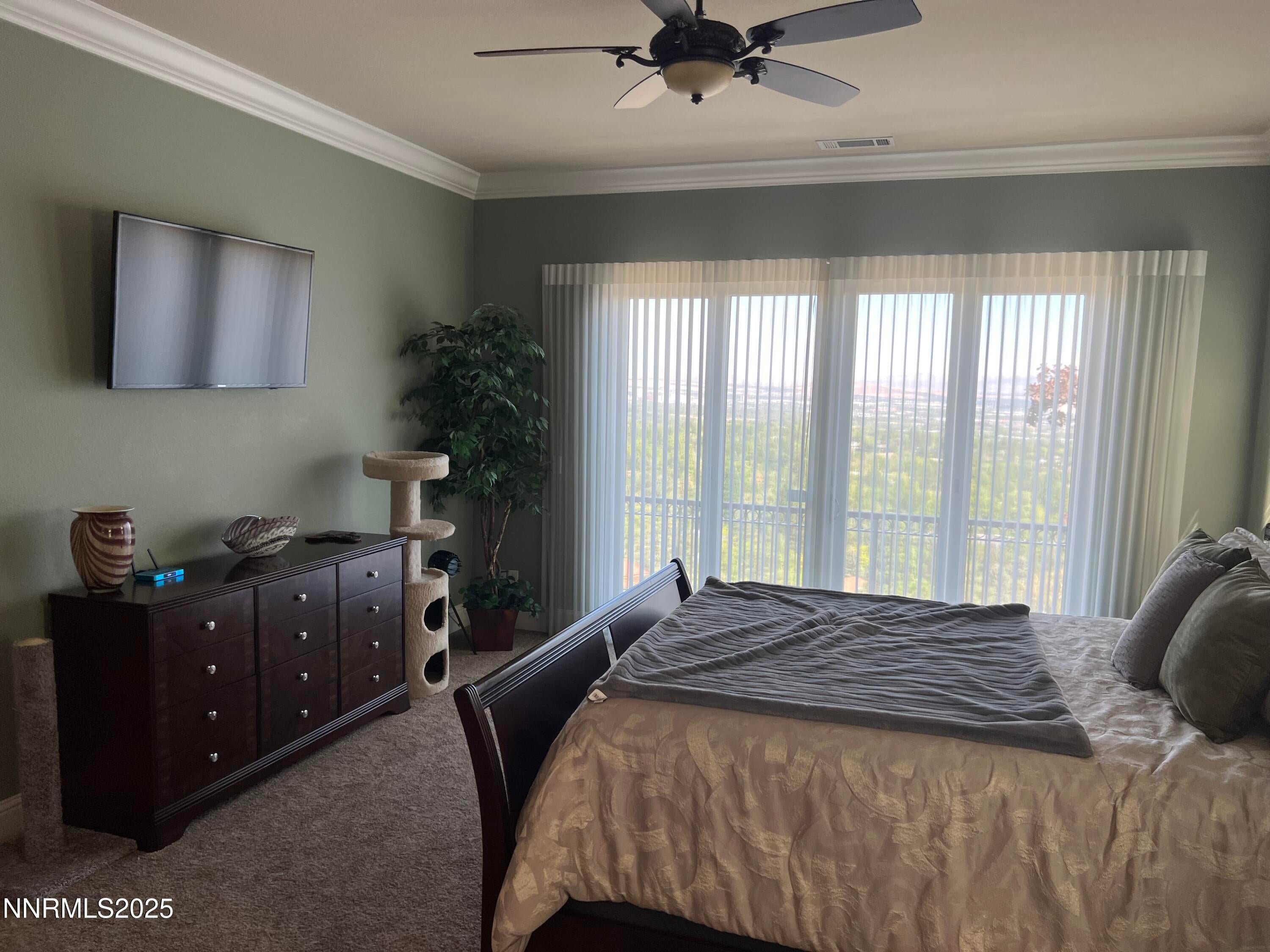 Reno, Nevada, 89519, United States, 4 Bedrooms Bedrooms, ,3 BathroomsBathrooms,Residential,Active,1952482