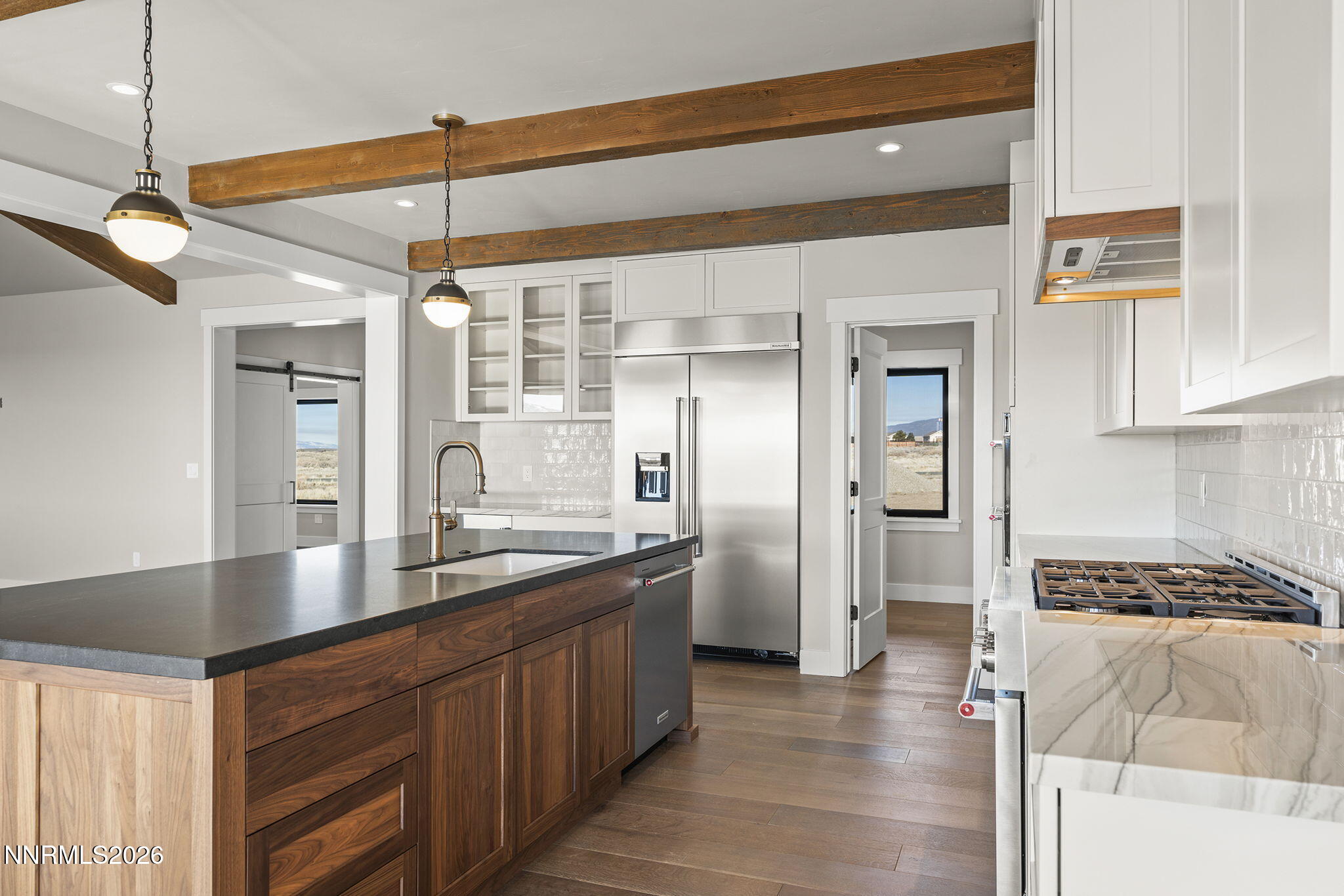 Gardnerville, Nevada, 89410, United States, 3 Bedrooms Bedrooms, ,3 BathroomsBathrooms,Residential,Contingent,2010574