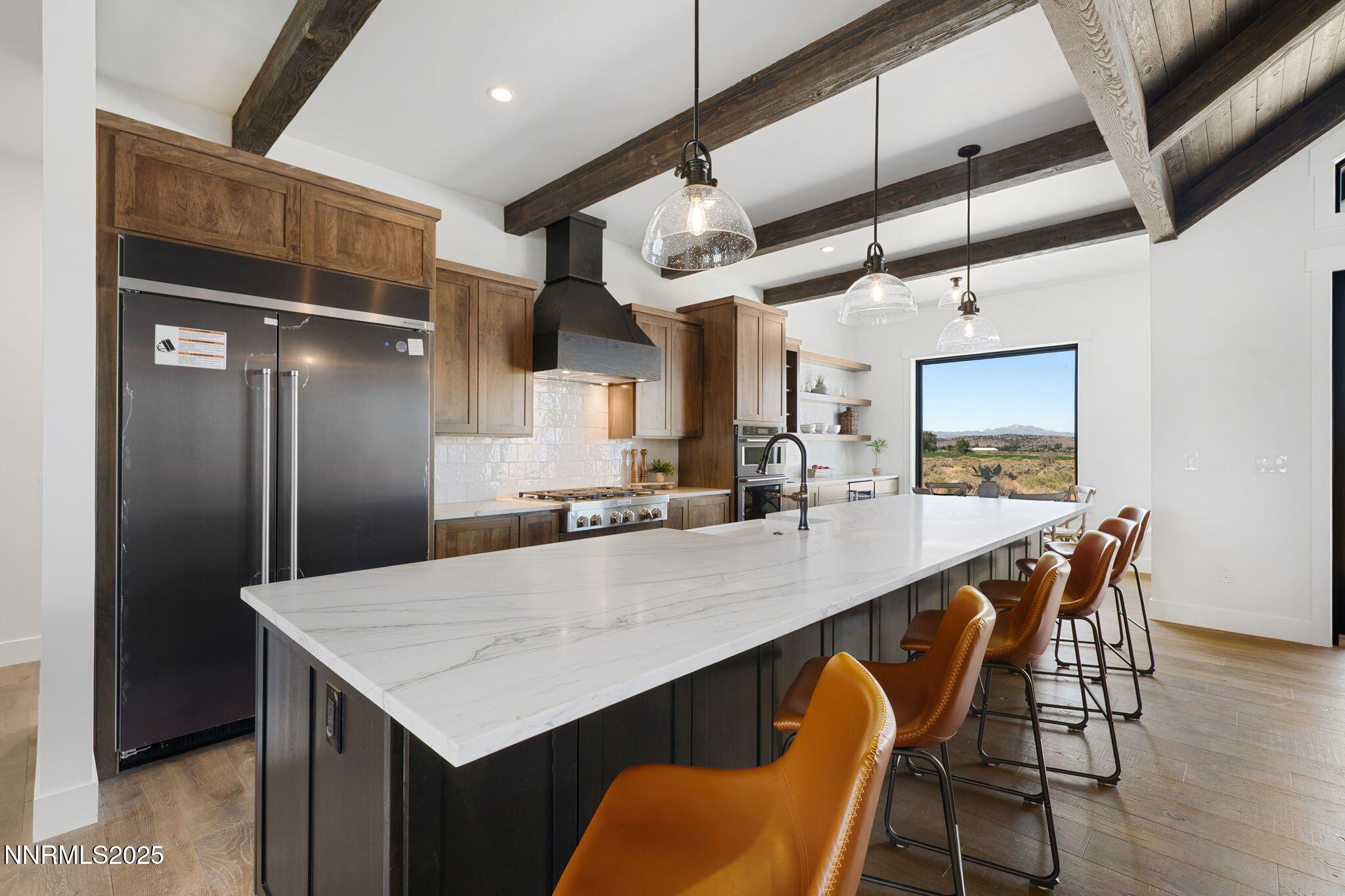 Gardnerville, Nevada, 89410, United States, 4 Bedrooms Bedrooms, ,4 BathroomsBathrooms,Residential,Active,1880001