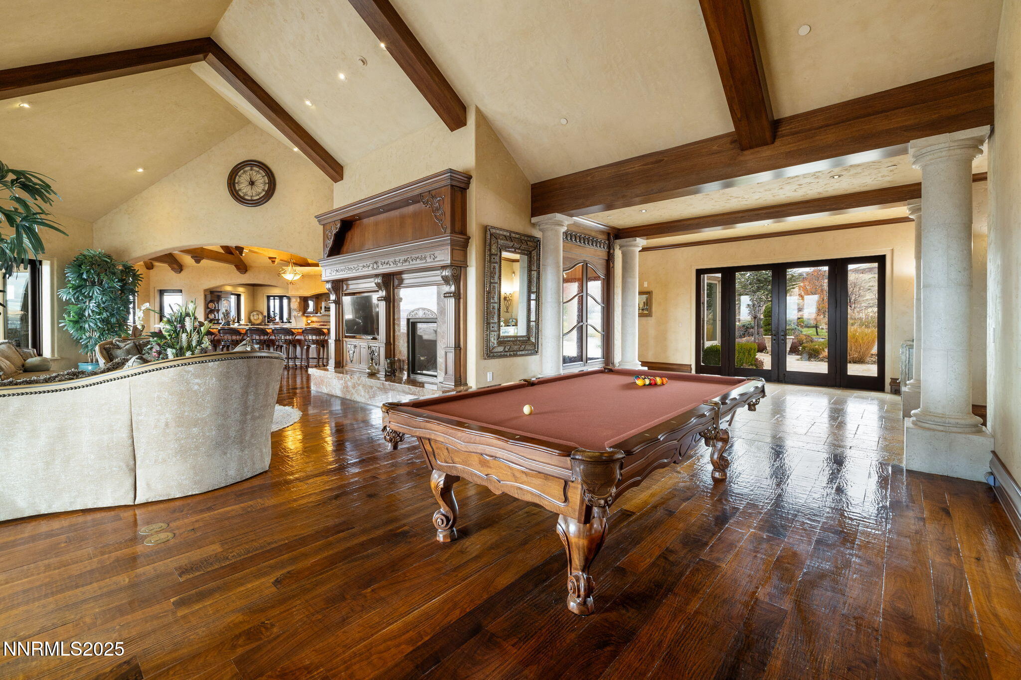 Reno, Nevada, 89509, United States, 4 Bedrooms Bedrooms, ,8 BathroomsBathrooms,Residential,Active,1997552