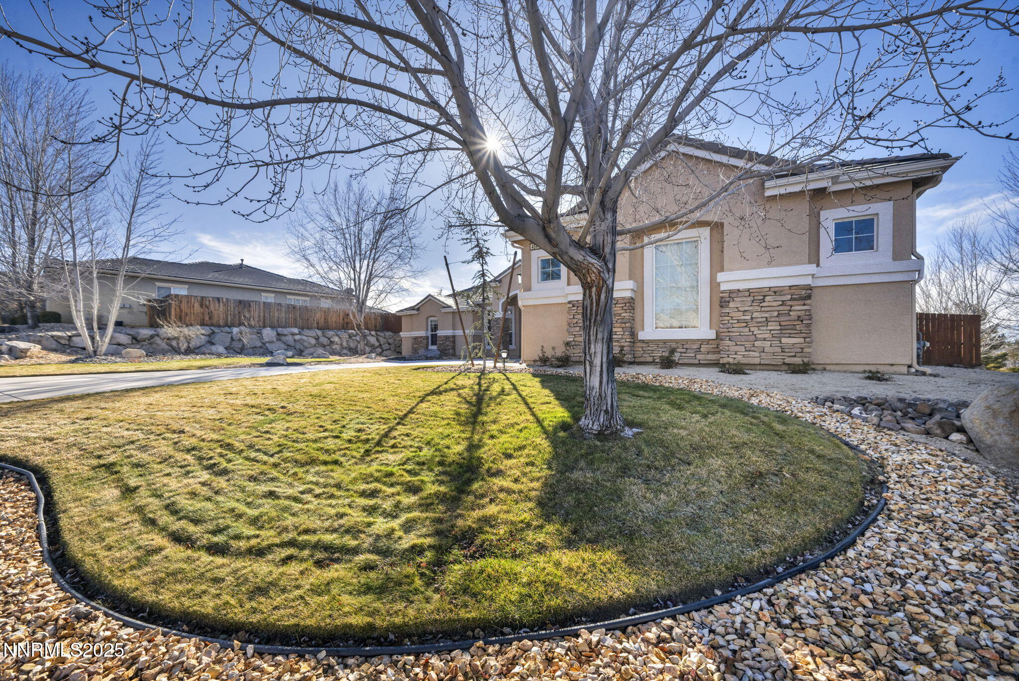 Sparks, Nevada, 89436, United States, 5 Bedrooms Bedrooms, ,3 BathroomsBathrooms,Residential,Active,2007205