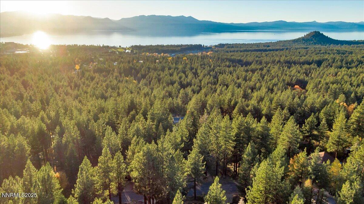 Stateline, Nevada, 89449, United States, 4 Bedrooms Bedrooms, ,4 BathroomsBathrooms,Residential,Active,1972198