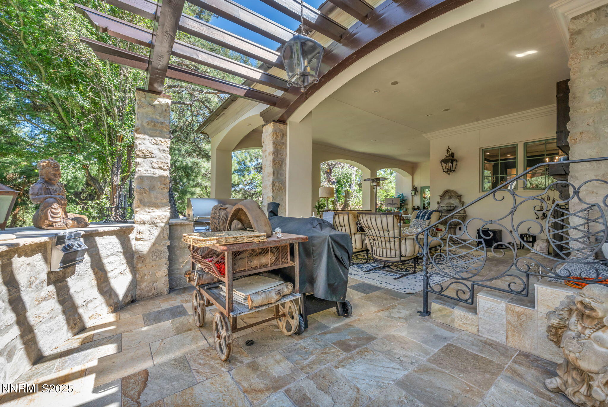 Reno, Nevada, 89511, United States, 4 Bedrooms Bedrooms, ,6 BathroomsBathrooms,Residential,Active,1892618