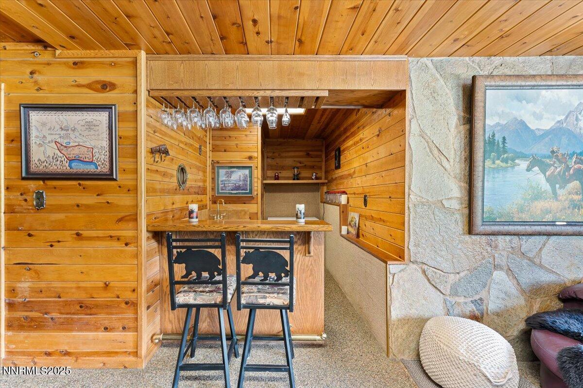 Reno, Nevada, 89511, United States, 3 Bedrooms Bedrooms, ,3 BathroomsBathrooms,Residential,Active,1919399