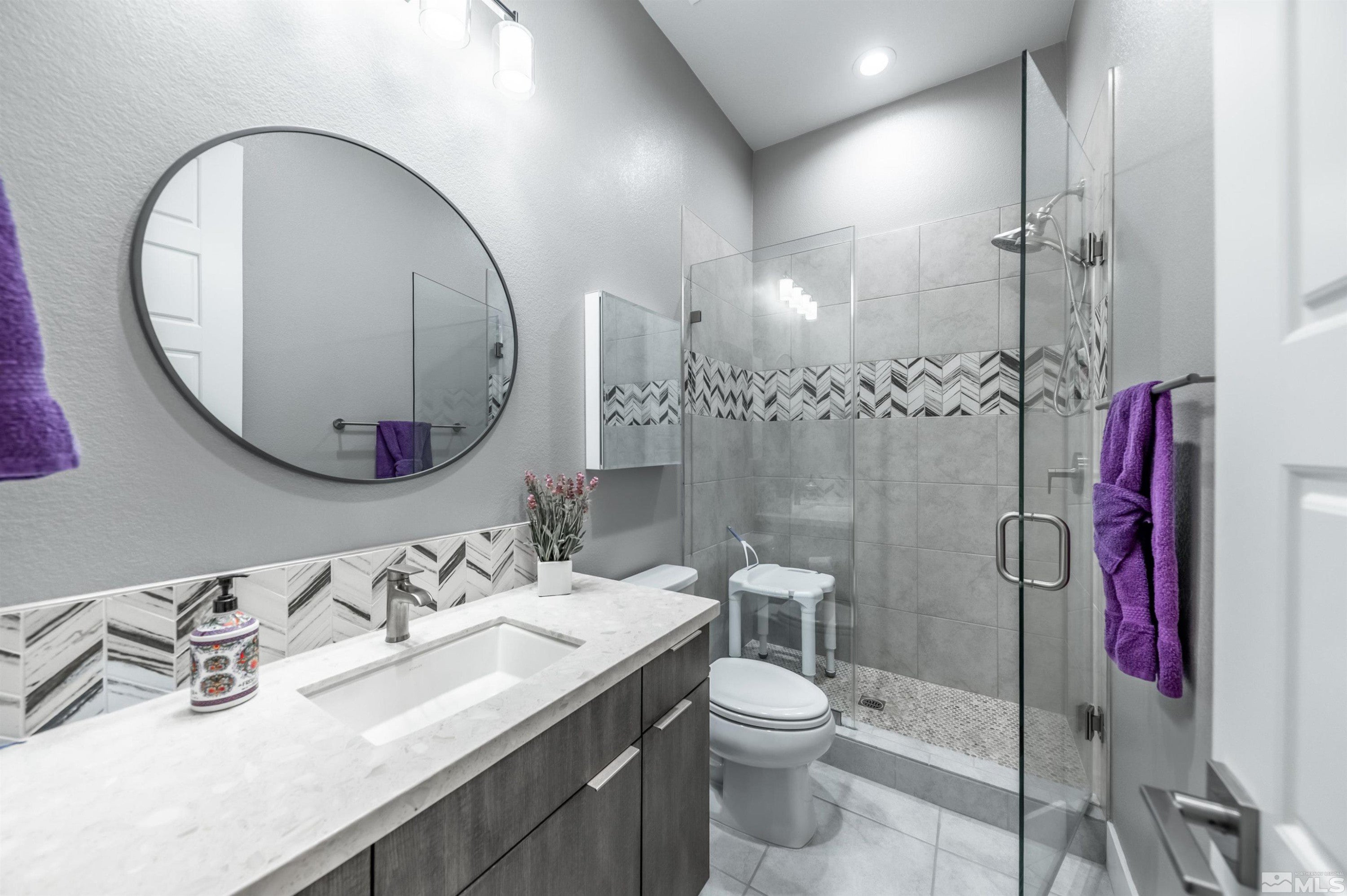 Reno, Nevada, 89521, United States, 4 Bedrooms Bedrooms, ,5 BathroomsBathrooms,Residential,Active,2007132