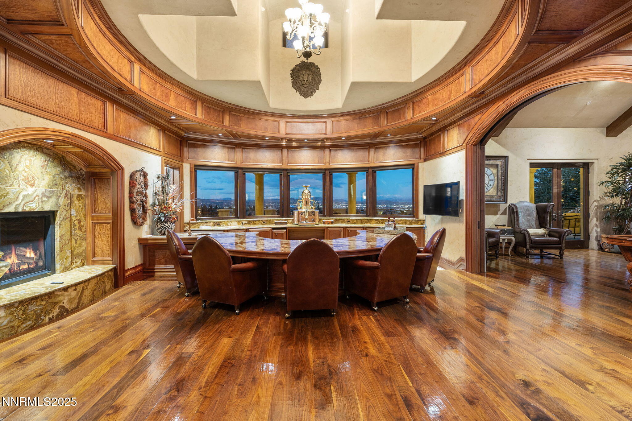 Reno, Nevada, 89509, United States, 4 Bedrooms Bedrooms, ,8 BathroomsBathrooms,Residential,Active,1997552