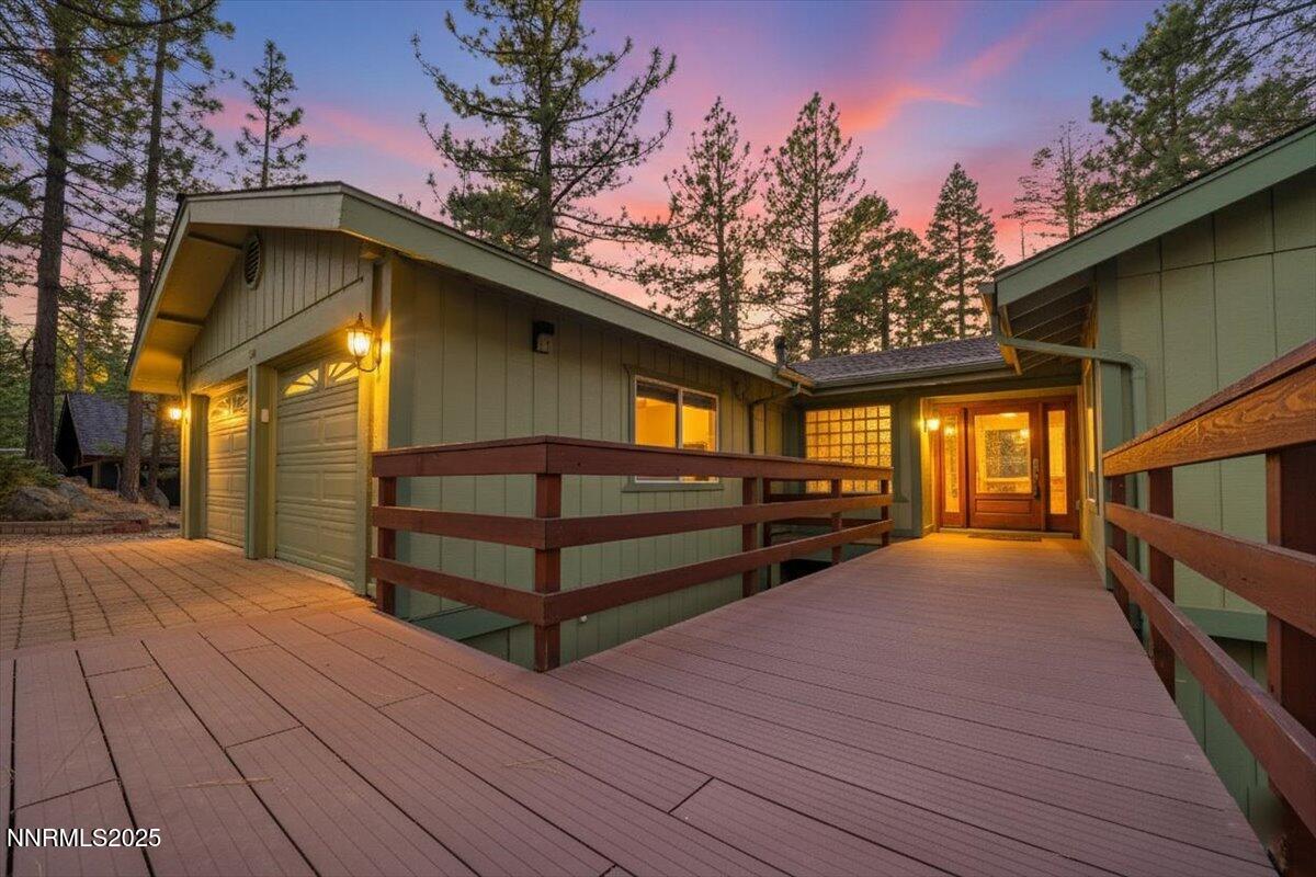 Stateline, Nevada, 89449, United States, 4 Bedrooms Bedrooms, ,4 BathroomsBathrooms,Residential,Active,1972198