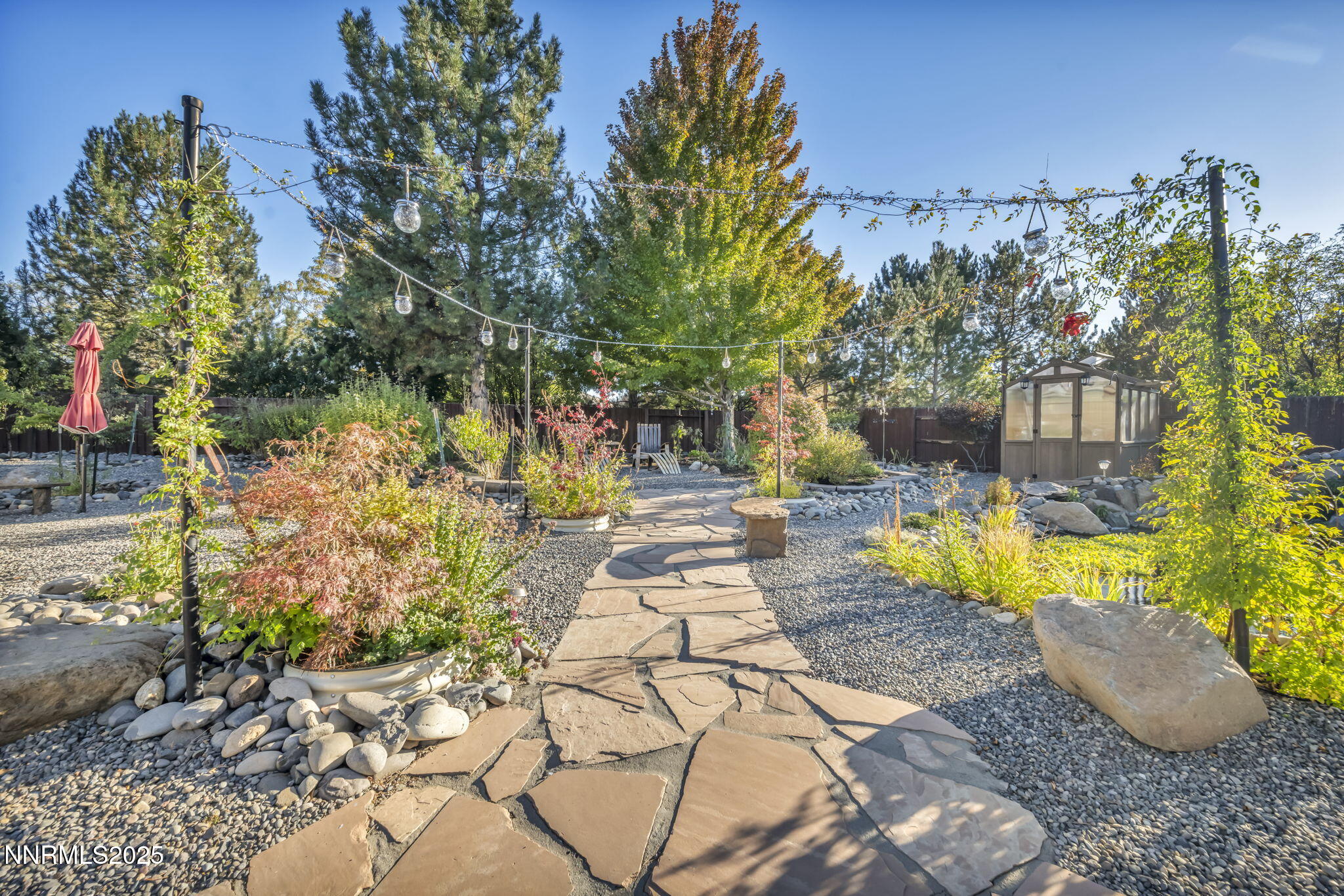 Sparks, Nevada, 89436, United States, 4 Bedrooms Bedrooms, ,3 BathroomsBathrooms,Residential,Active,1960113