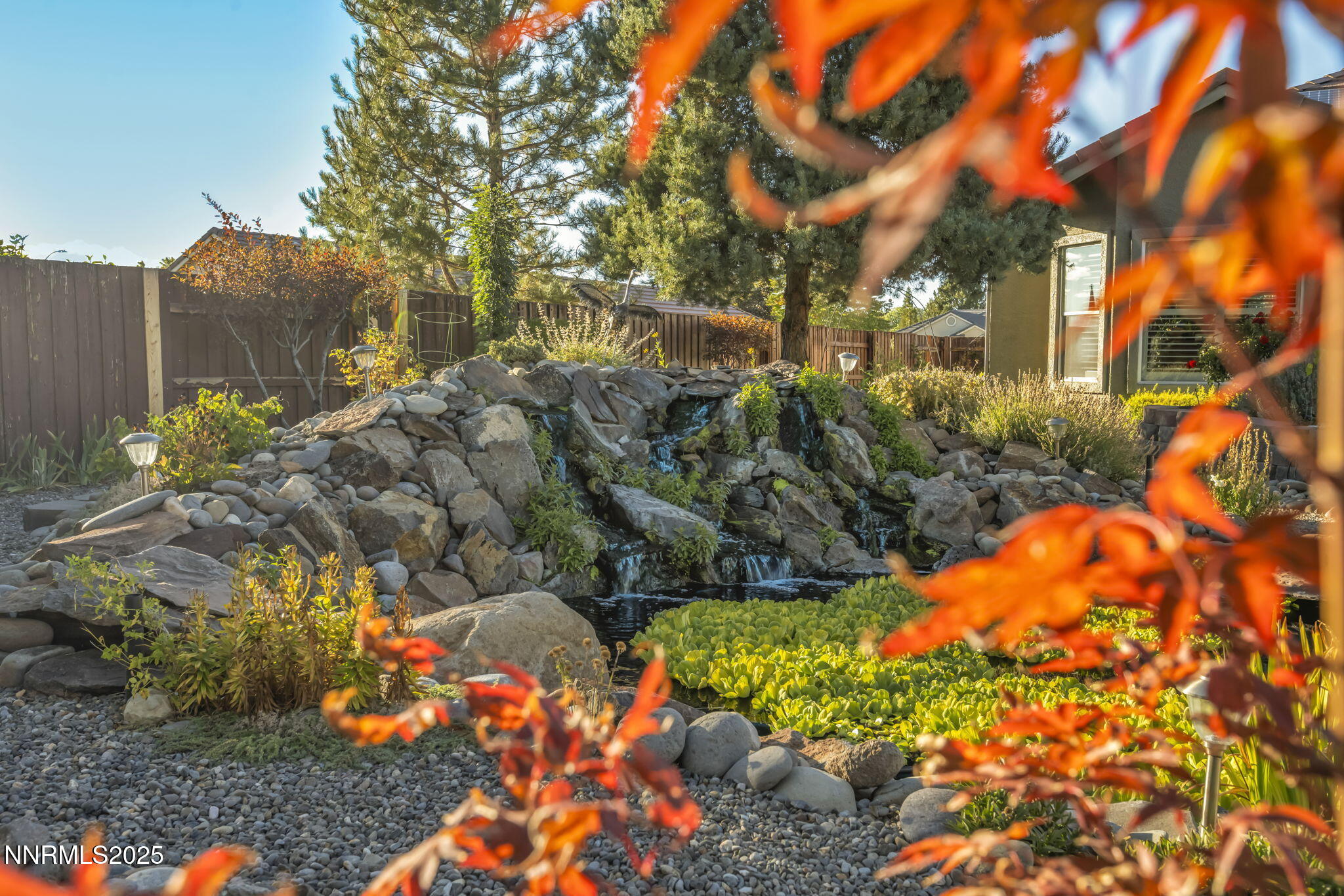 Sparks, Nevada, 89436, United States, 4 Bedrooms Bedrooms, ,3 BathroomsBathrooms,Residential,Active,1960113