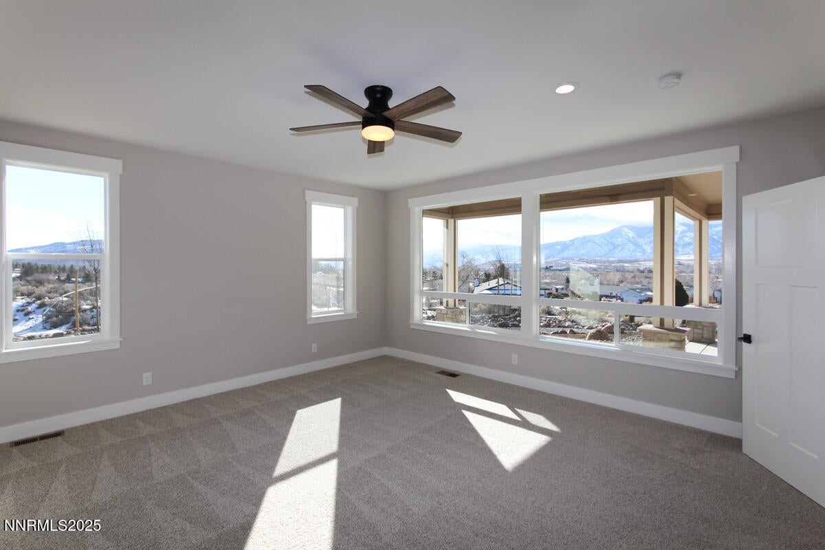 Minden, Nevada, 89423, United States, 4 Bedrooms Bedrooms, ,3 BathroomsBathrooms,Residential,Active,1990014