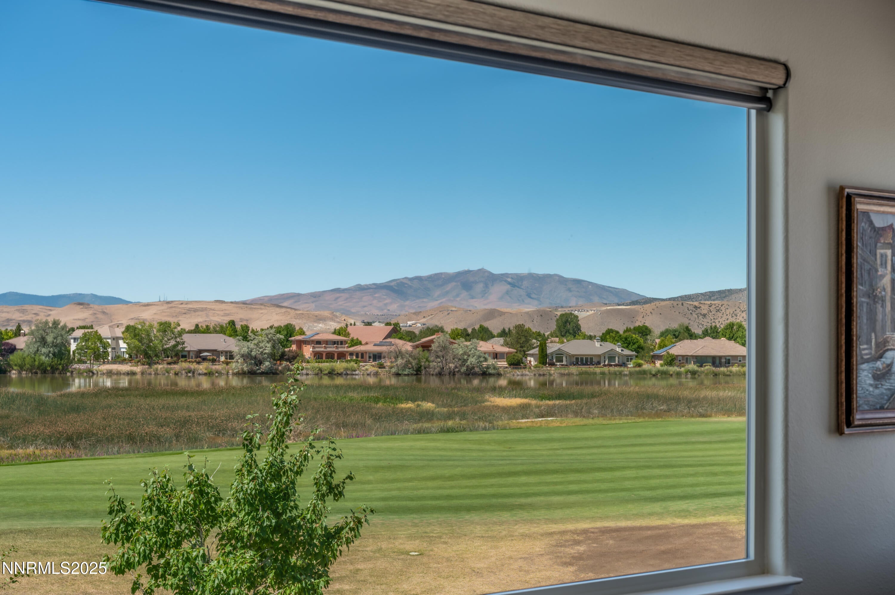 Sparks, Nevada, 89436, United States, 4 Bedrooms Bedrooms, ,4 BathroomsBathrooms,Residential,Contingent,2012893