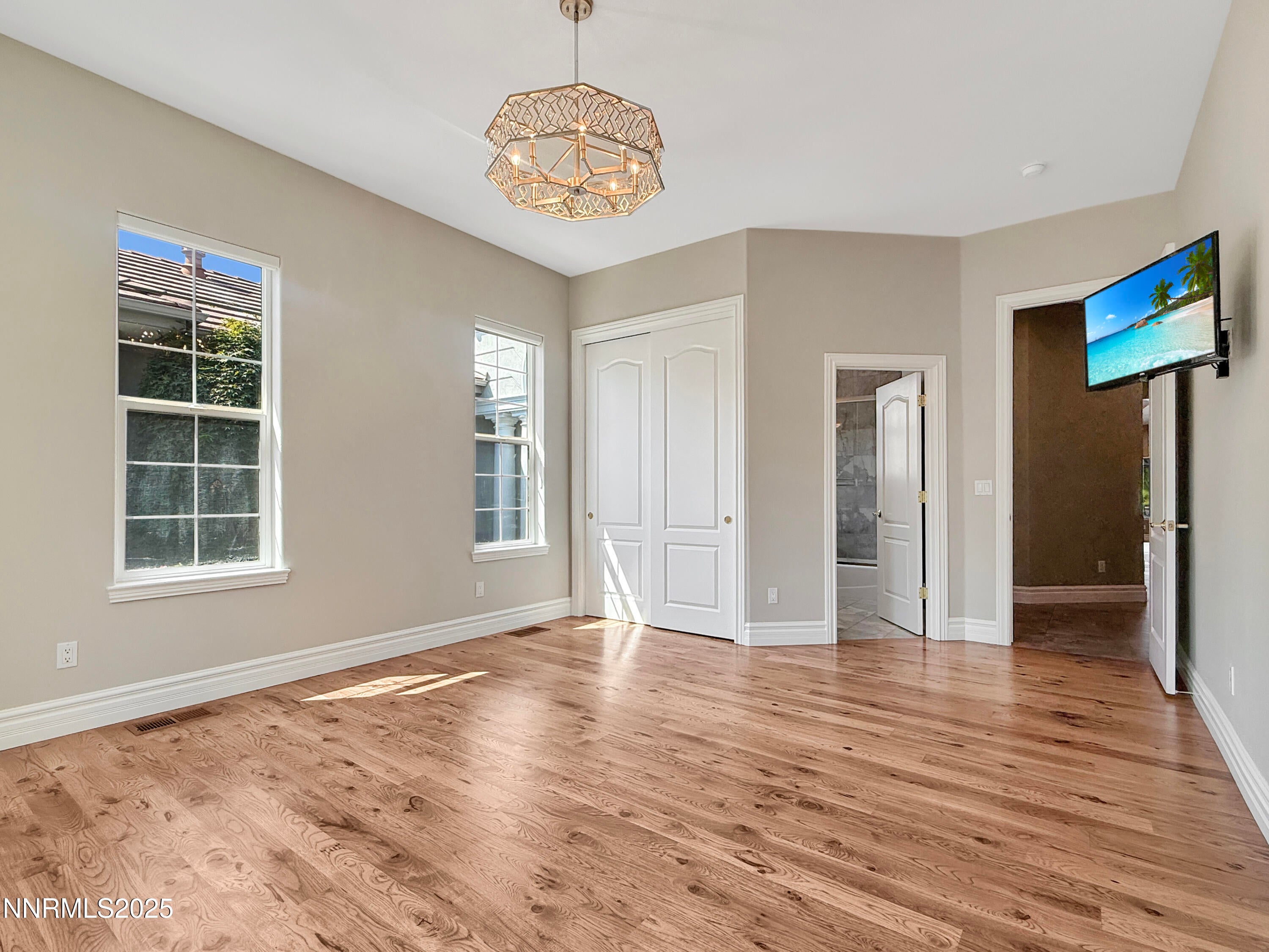 Reno, Nevada, 89511, United States, 4 Bedrooms Bedrooms, ,6 BathroomsBathrooms,Residential,Active,1936686