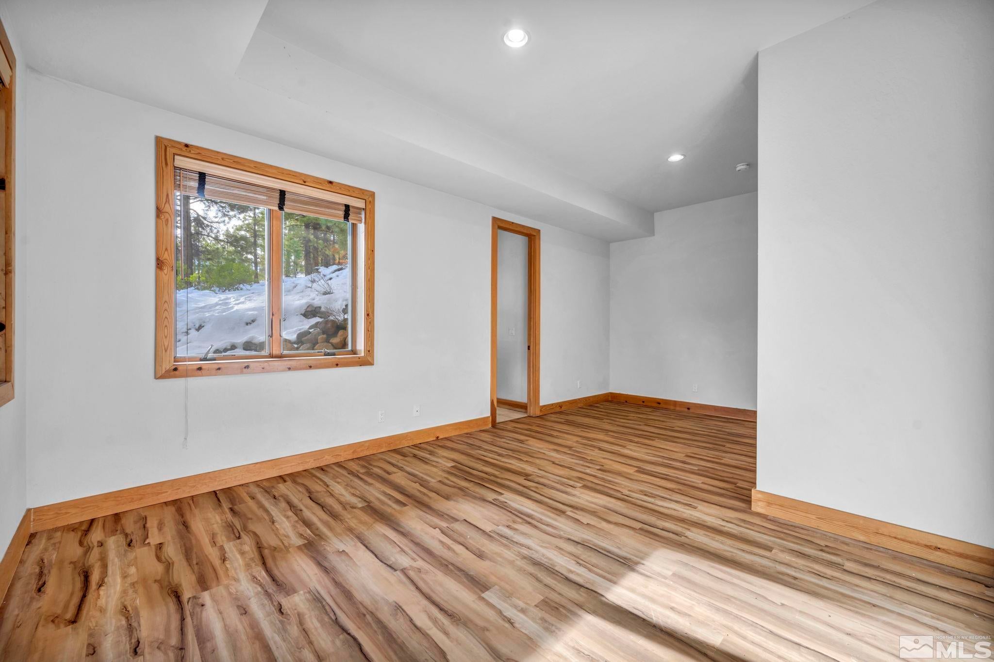 Reno, Nevada, 89511, United States, ,4 BathroomsBathrooms,Residential,Active,1701990