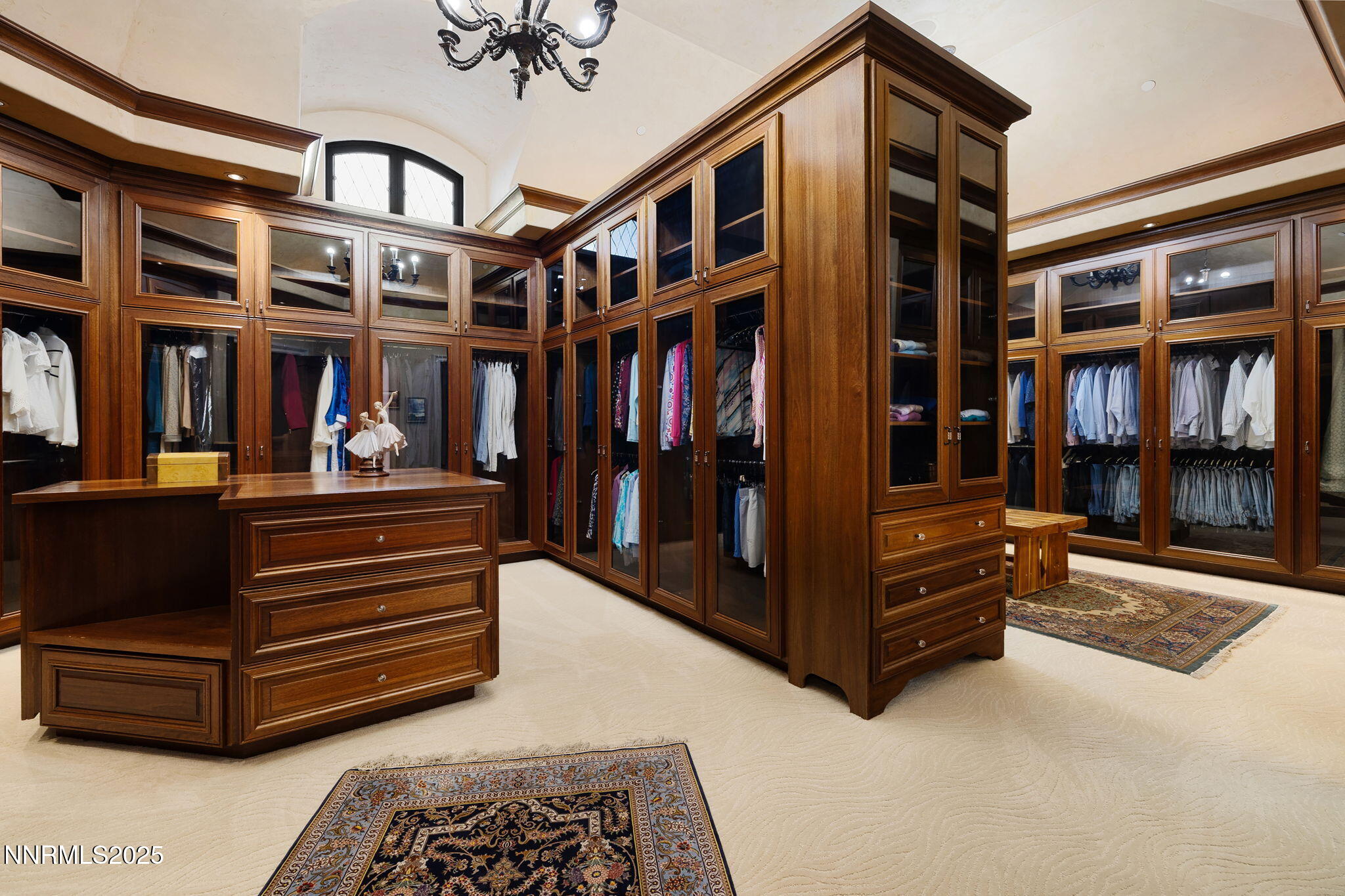 Reno, Nevada, 89509, United States, 4 Bedrooms Bedrooms, ,8 BathroomsBathrooms,Residential,Active,1997552