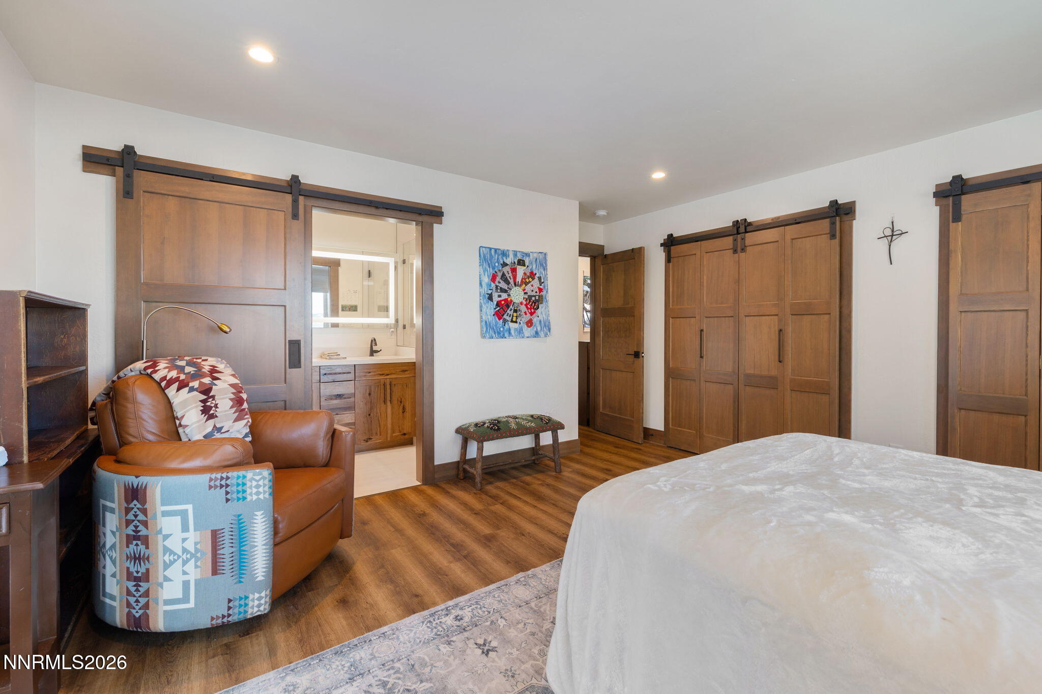 Zephyr Cove, Nevada, 89448, United States, 3 Bedrooms Bedrooms, ,2 BathroomsBathrooms,Residential,Active,2010208