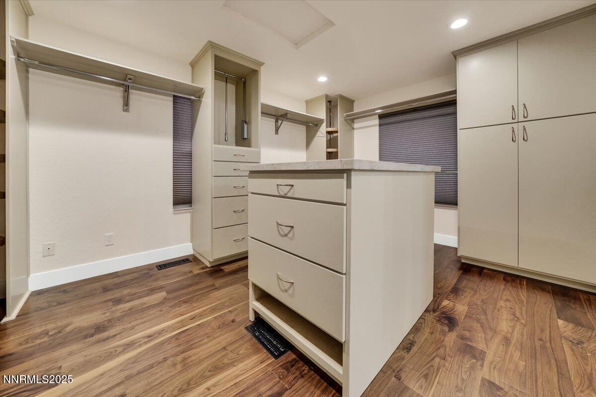 Stateline, Nevada, 89449, United States, 4 Bedrooms Bedrooms, ,4 BathroomsBathrooms,Residential,Active,1972198