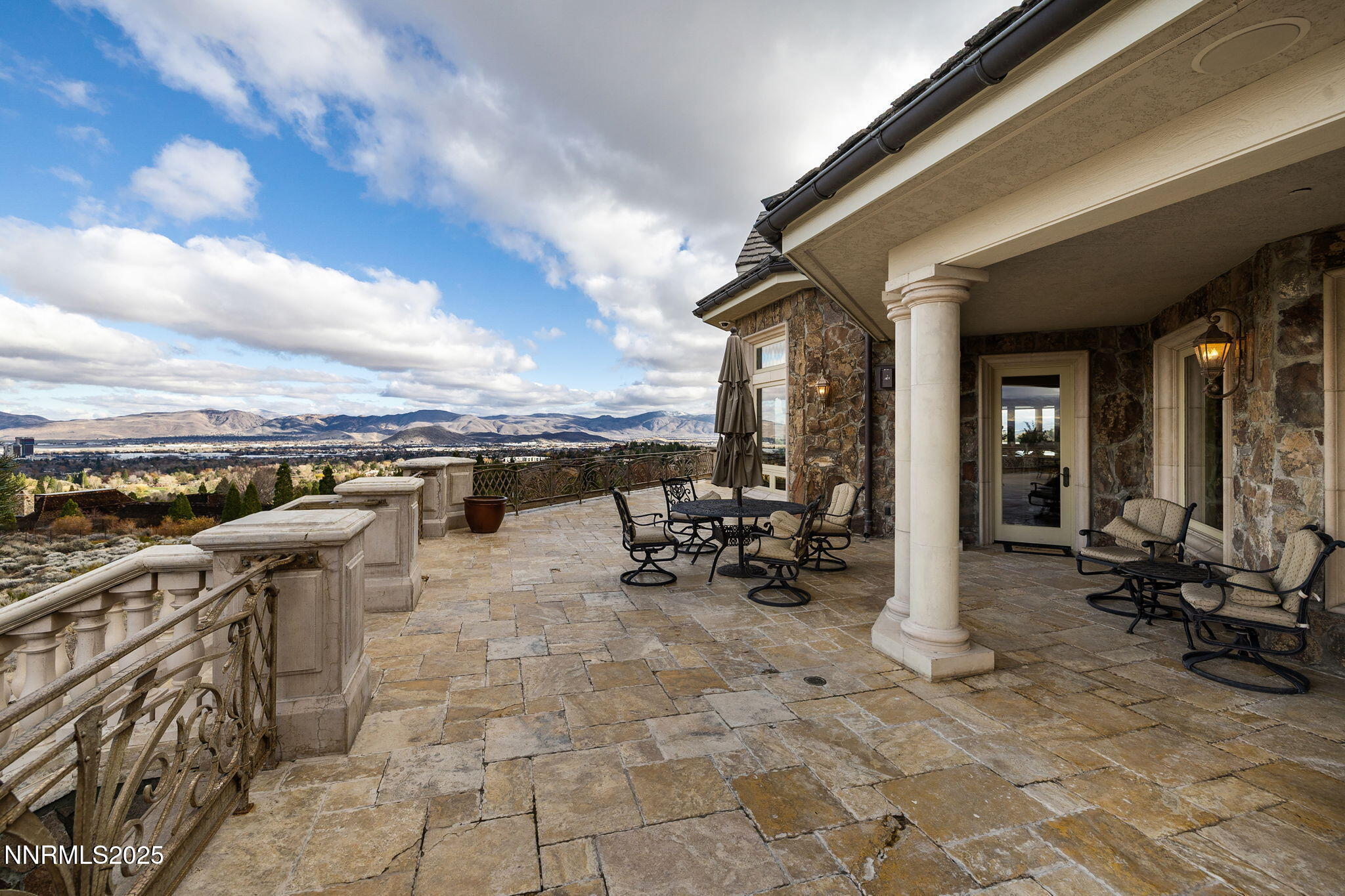 Reno, Nevada, 89509, United States, 4 Bedrooms Bedrooms, ,8 BathroomsBathrooms,Residential,Active,1997552