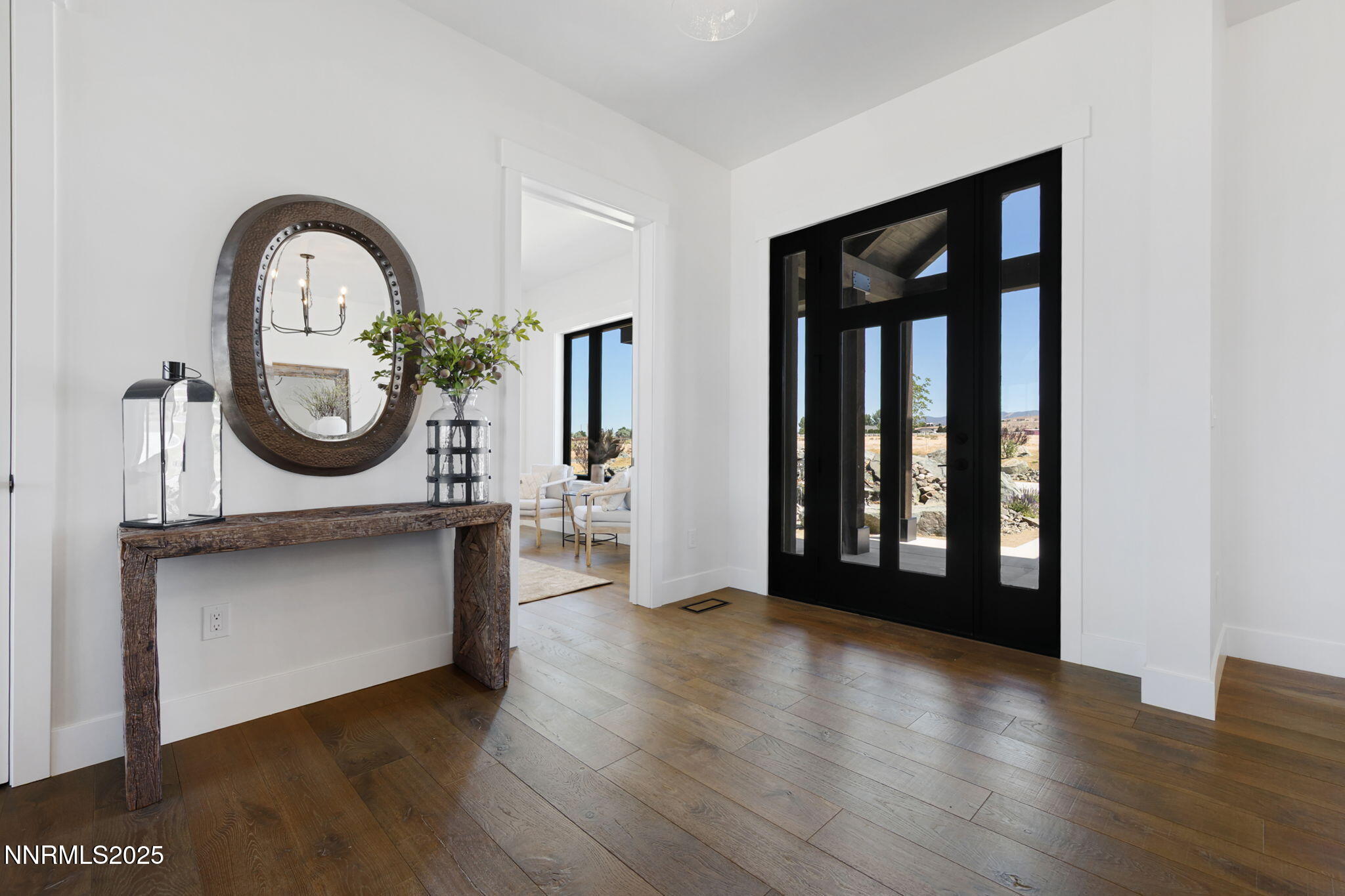 Gardnerville, Nevada, 89410, United States, 4 Bedrooms Bedrooms, ,4 BathroomsBathrooms,Residential,Active,1880001