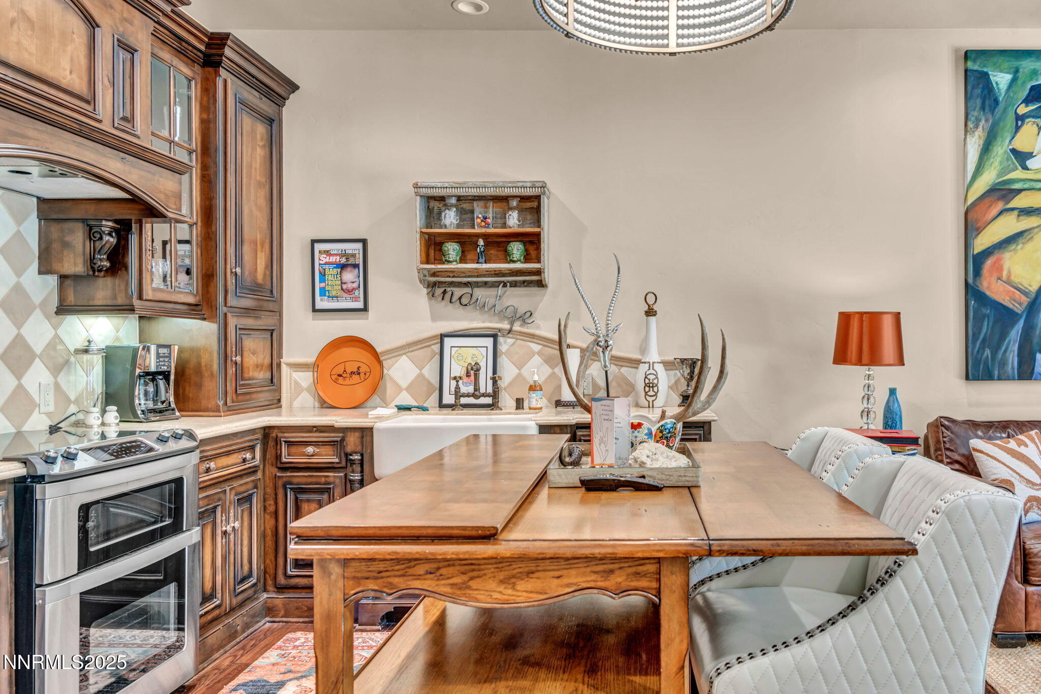 Reno, Nevada, 89511, United States, 4 Bedrooms Bedrooms, ,6 BathroomsBathrooms,Residential,Active,1892618