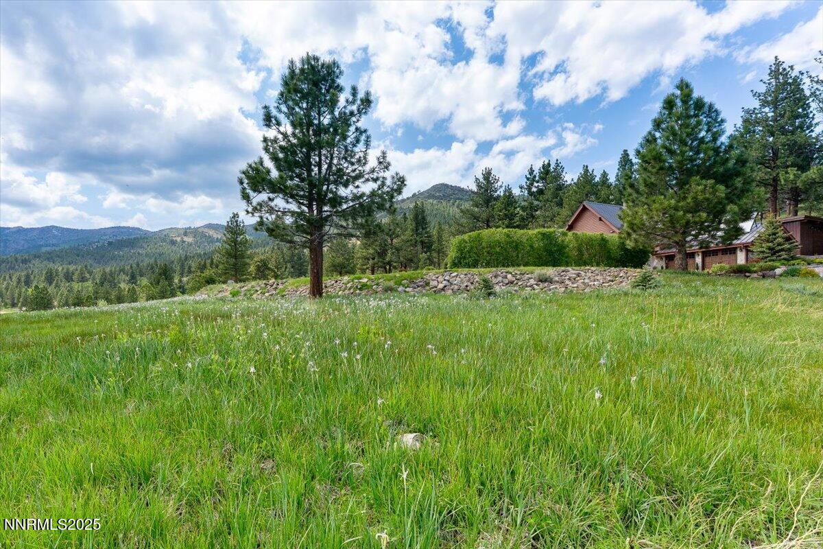 Reno, Nevada, 89511, United States, 3 Bedrooms Bedrooms, ,3 BathroomsBathrooms,Residential,Active,1919399